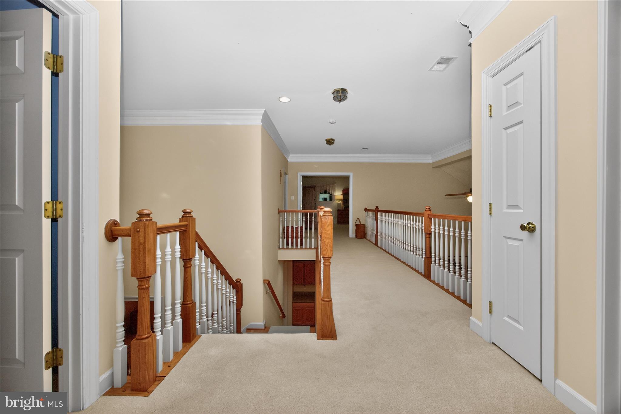 VILLAGES OF URBANA - Residential