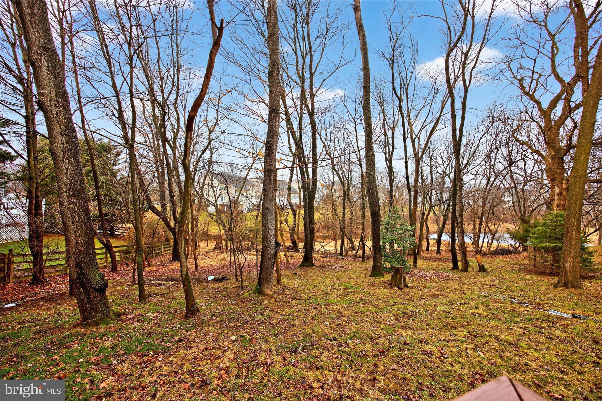 VILLAGES OF URBANA - Residential