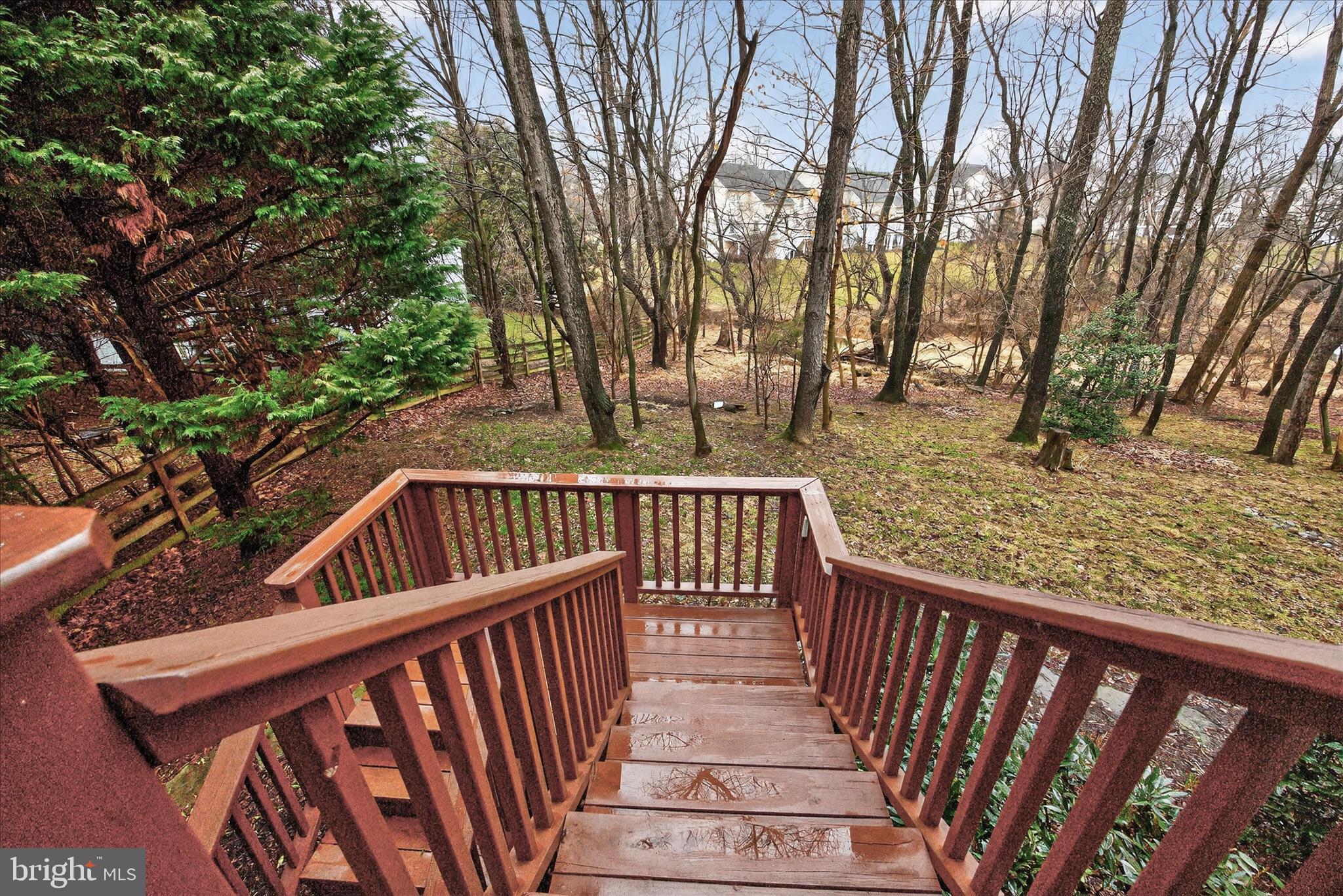 VILLAGES OF URBANA - Residential