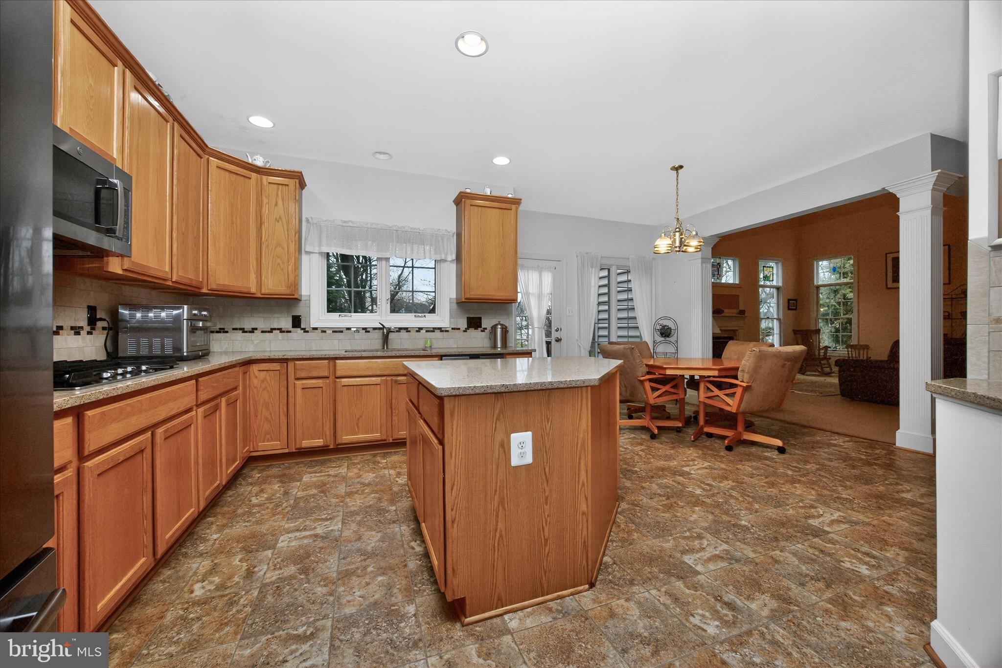 VILLAGES OF URBANA - Residential