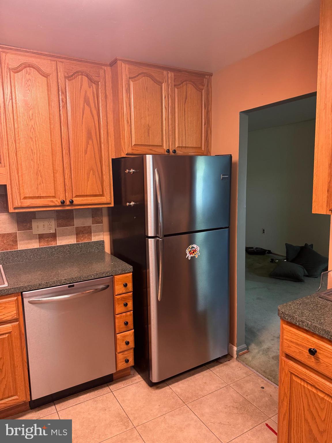 WALTER HEIGHTS - Residential