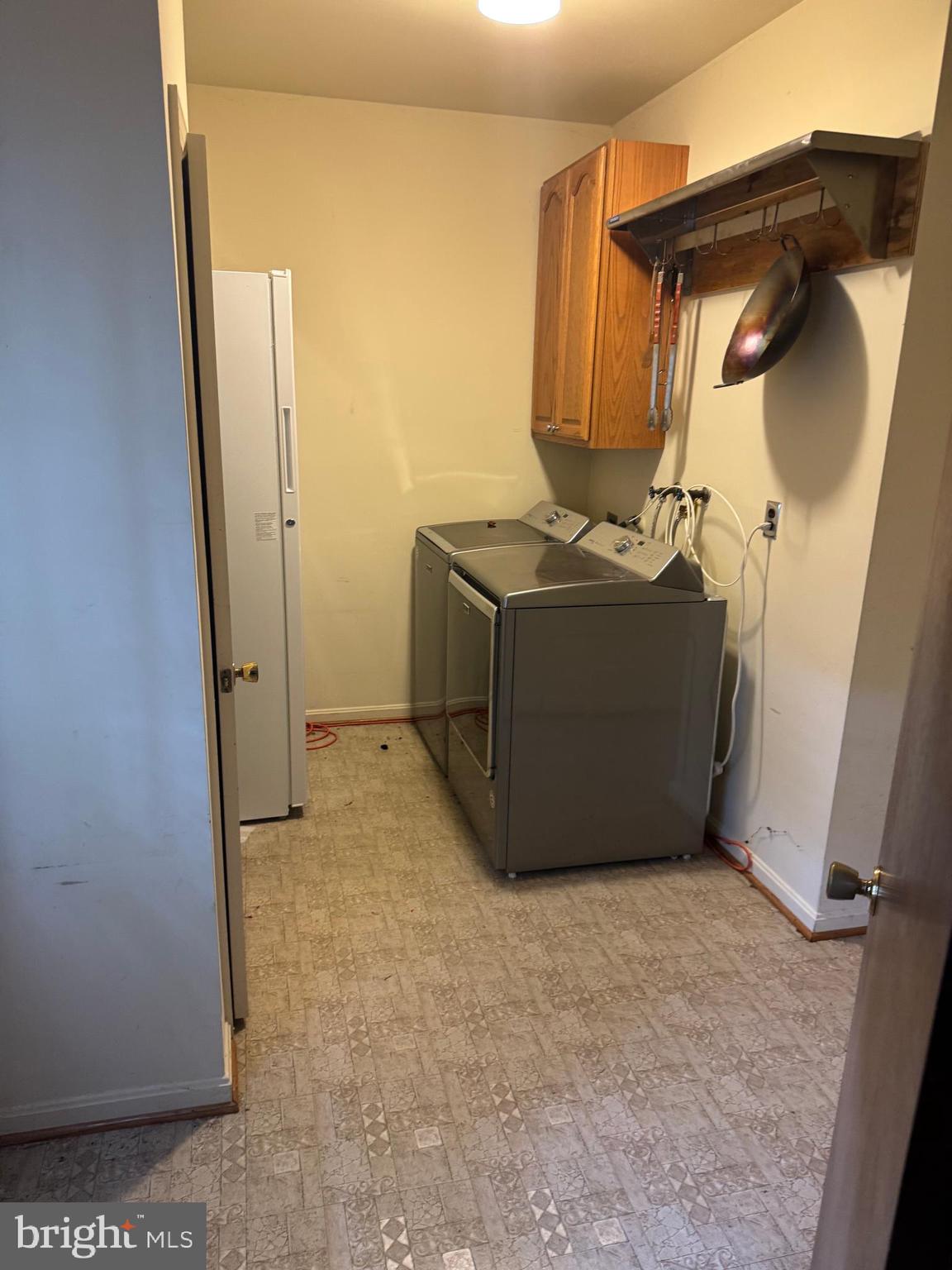 WALTER HEIGHTS - Residential