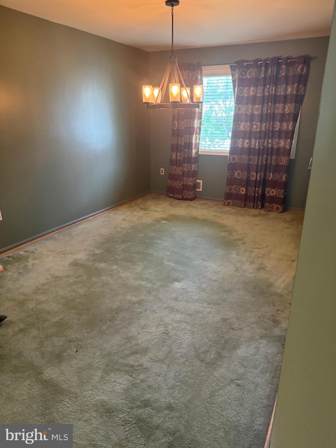 WALTER HEIGHTS - Residential