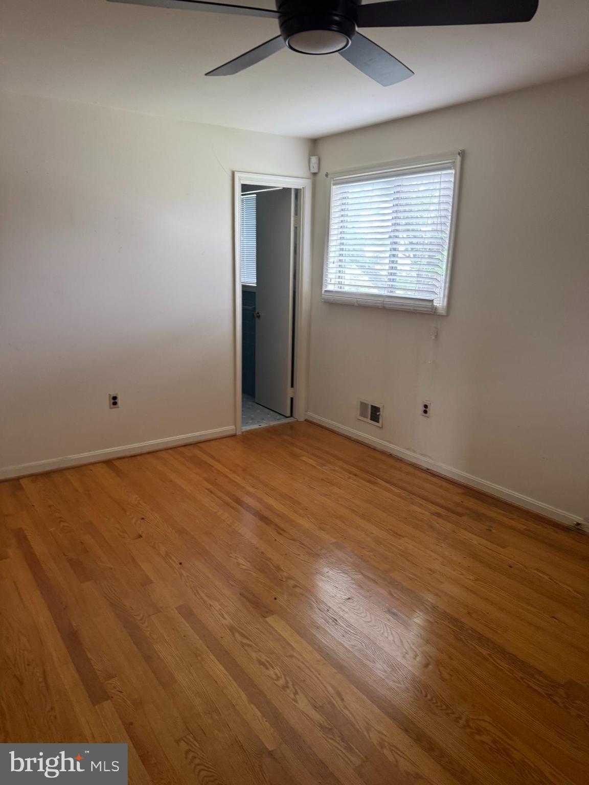 WALTER HEIGHTS - Residential