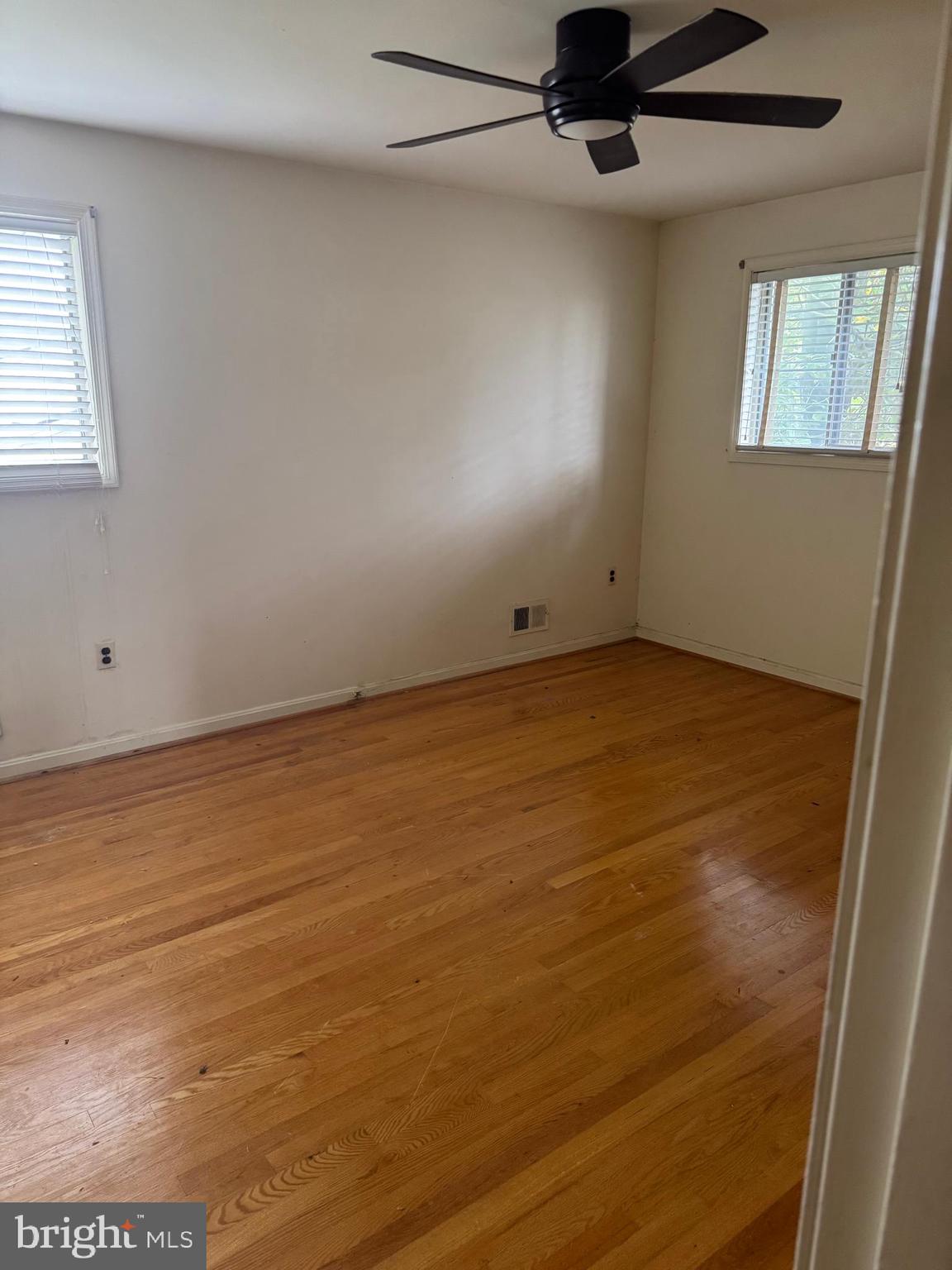 WALTER HEIGHTS - Residential