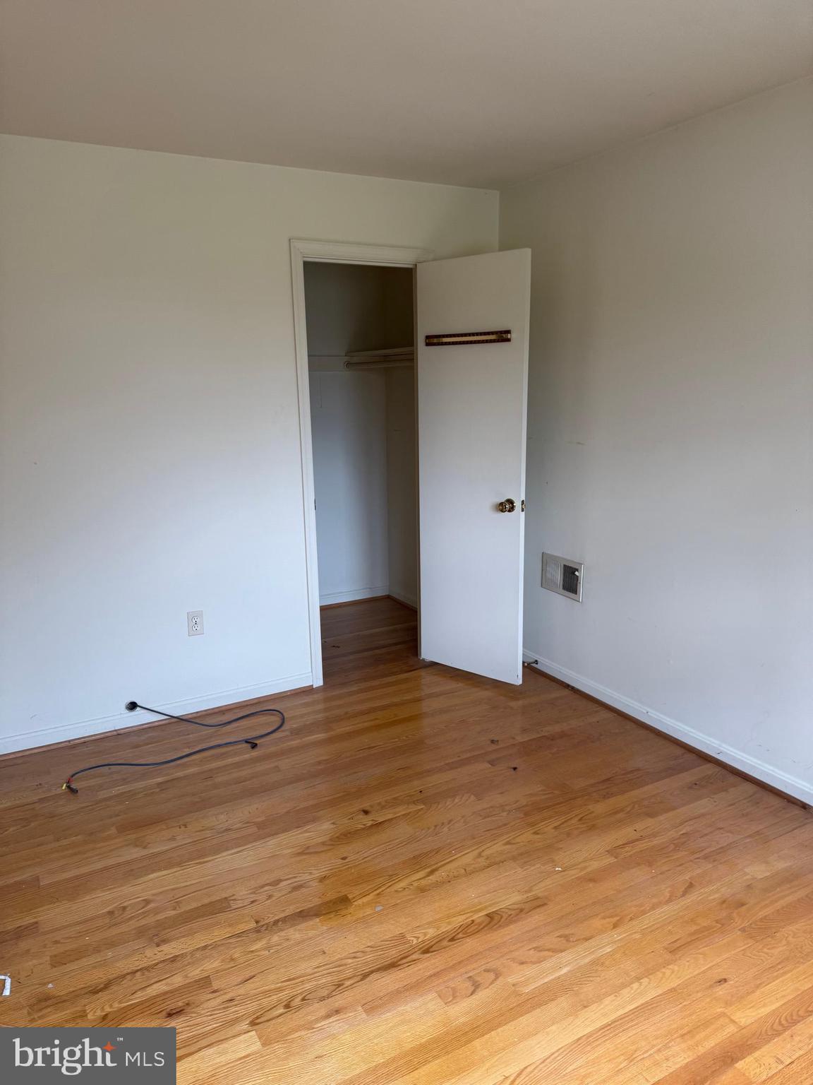 WALTER HEIGHTS - Residential