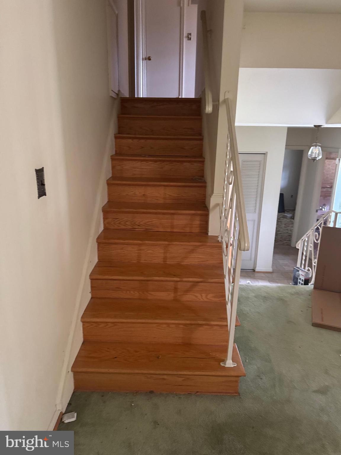 WALTER HEIGHTS - Residential