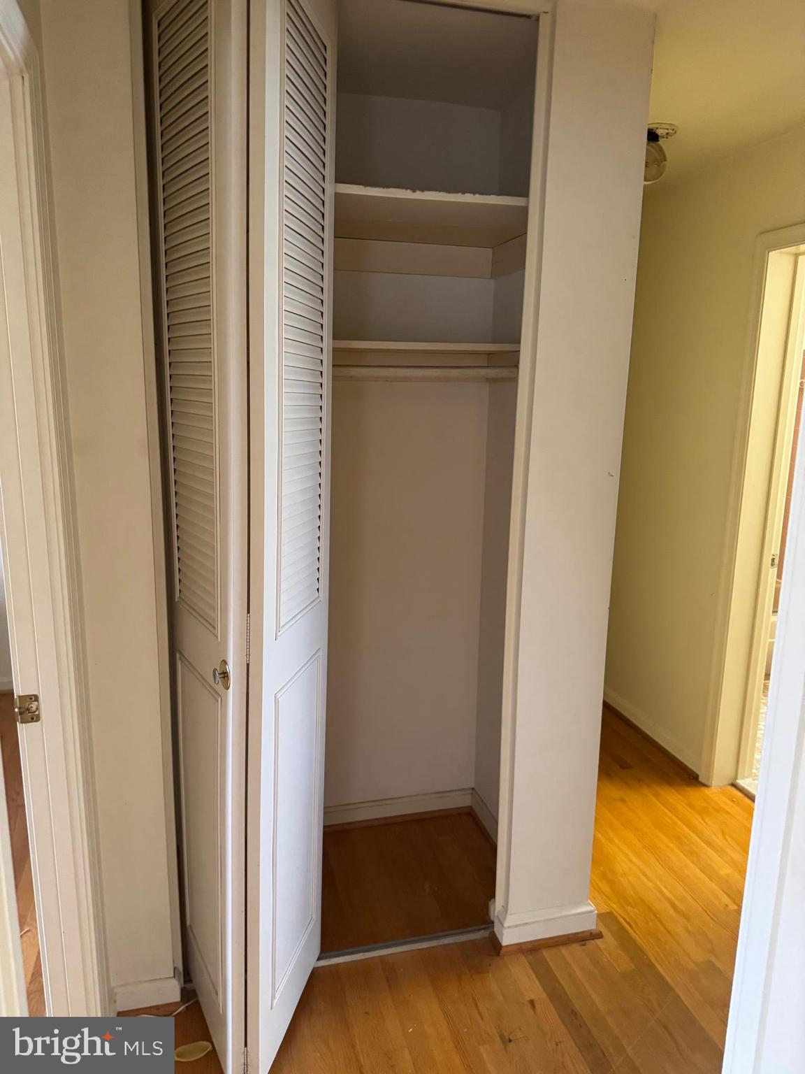 WALTER HEIGHTS - Residential