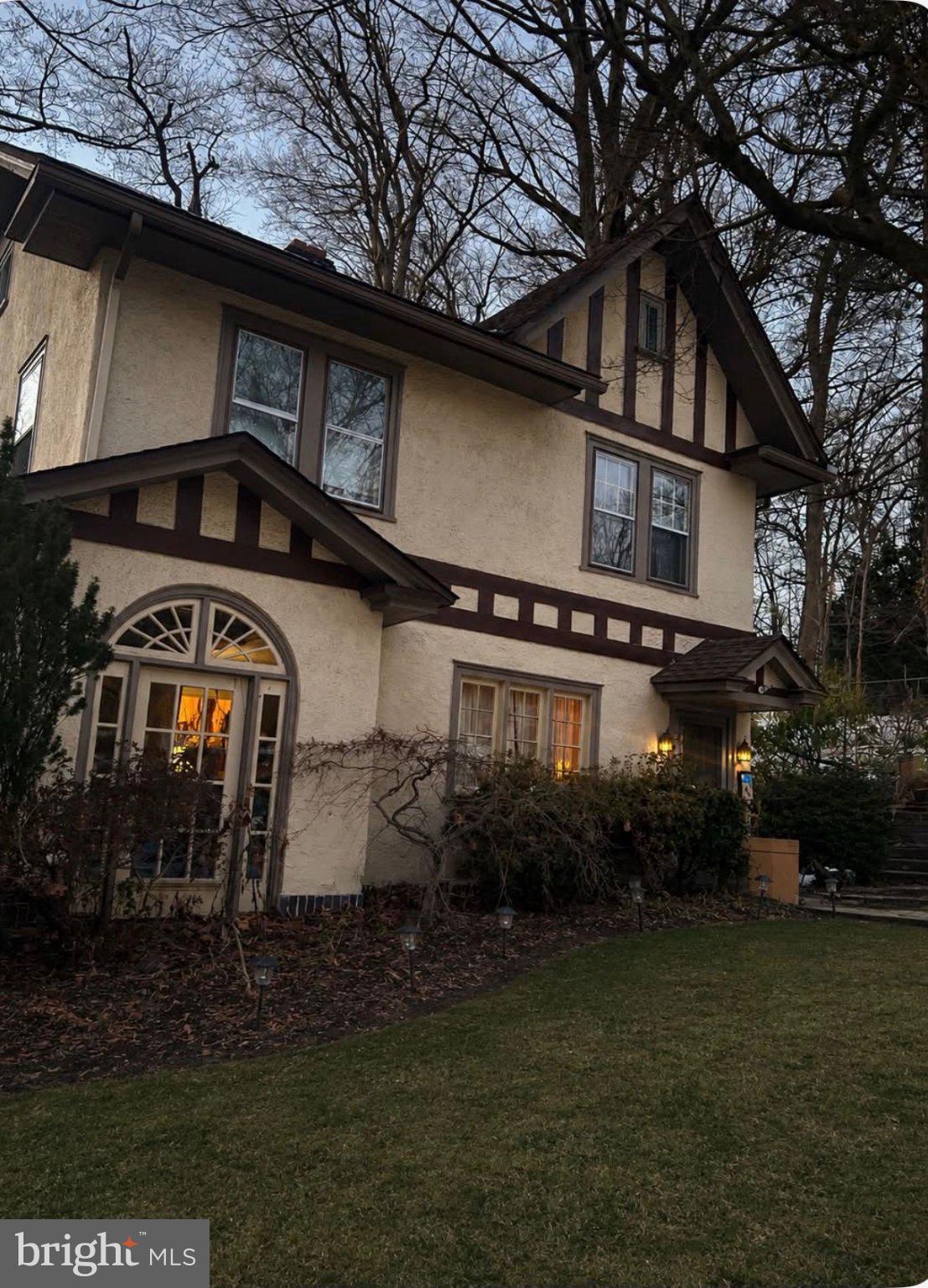 620 BEECHWOOD DRIVE