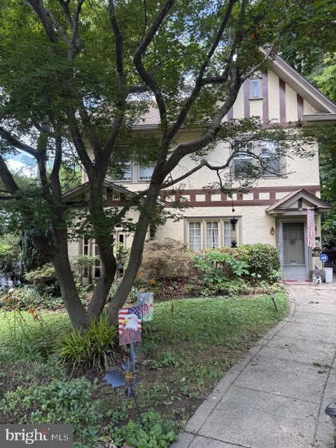 620 BEECHWOOD DRIVE