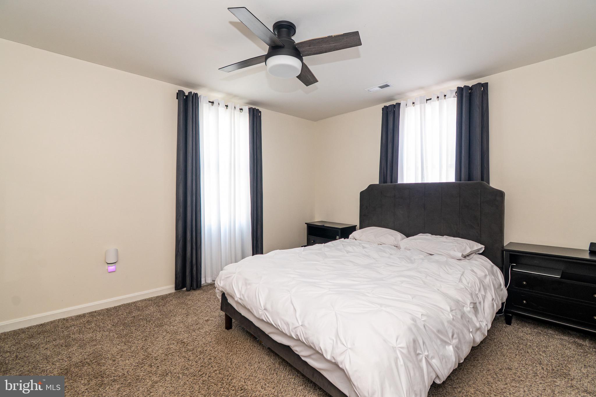 BROOKLYN PARK - Residential