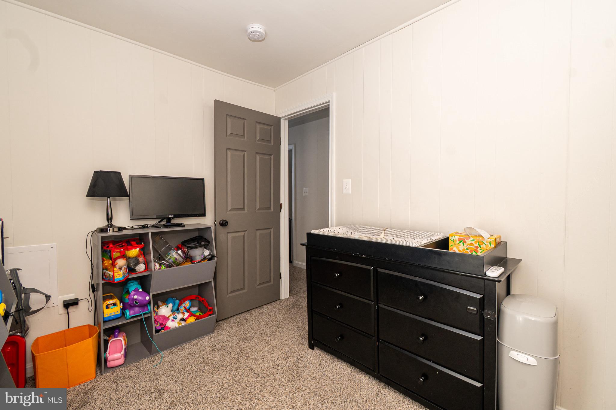 BROOKLYN PARK - Residential