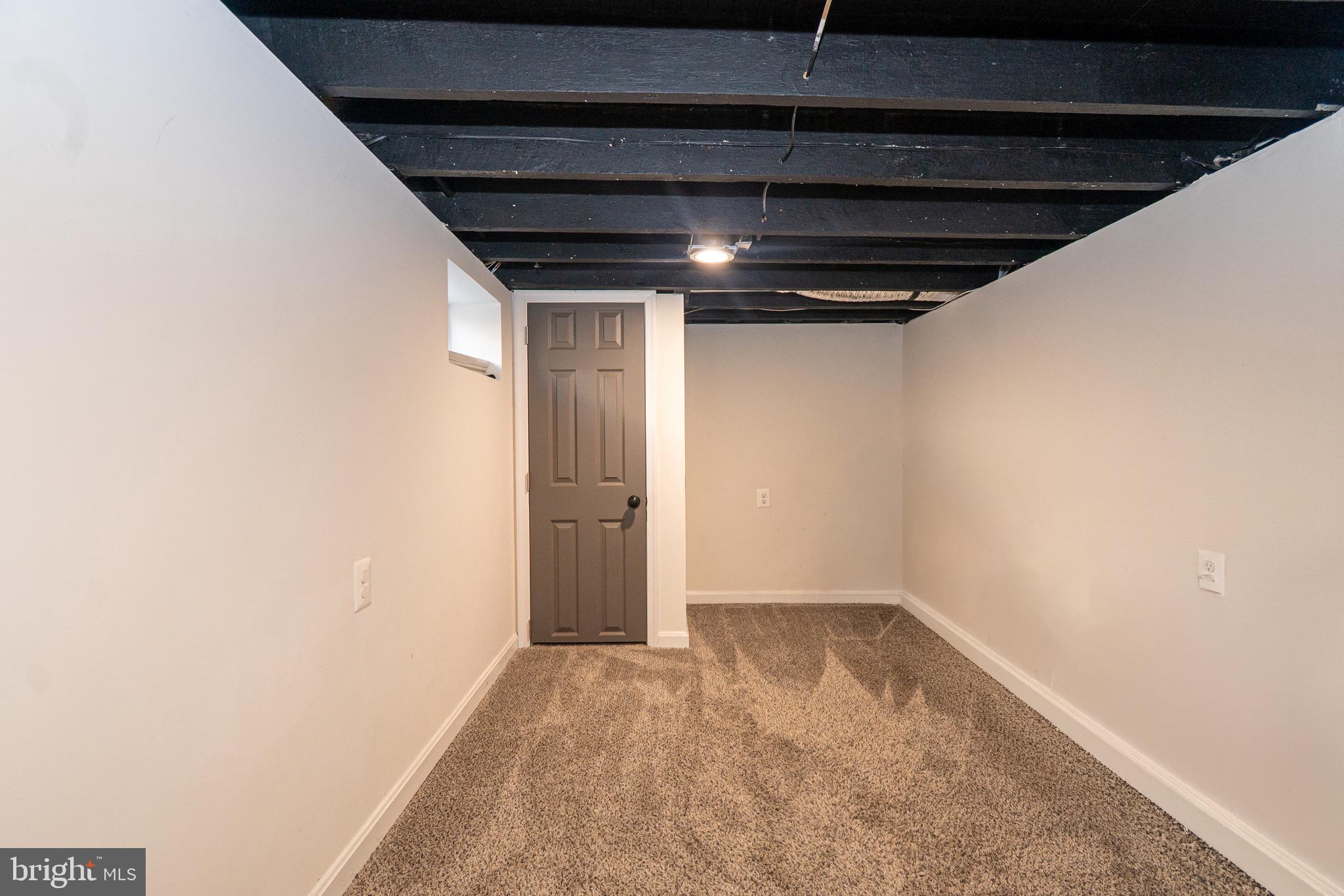 BROOKLYN PARK - Residential