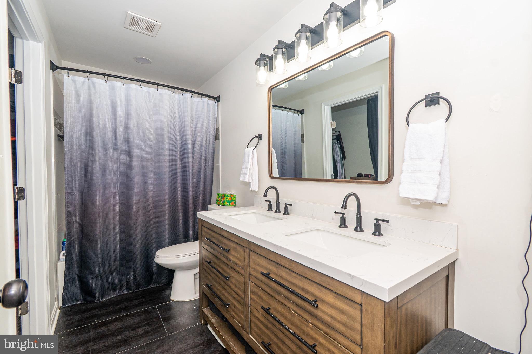 BROOKLYN PARK - Residential