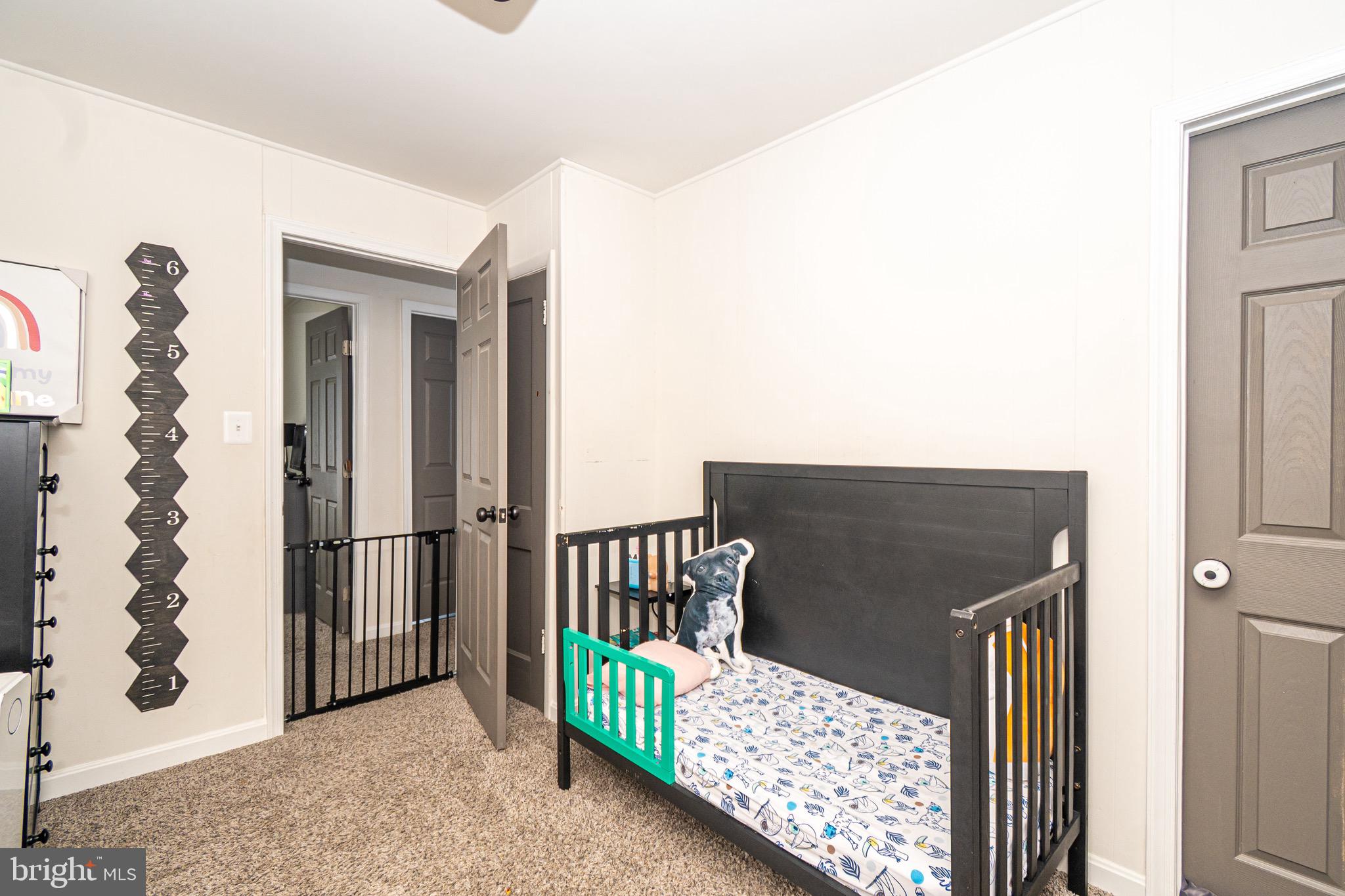 BROOKLYN PARK - Residential