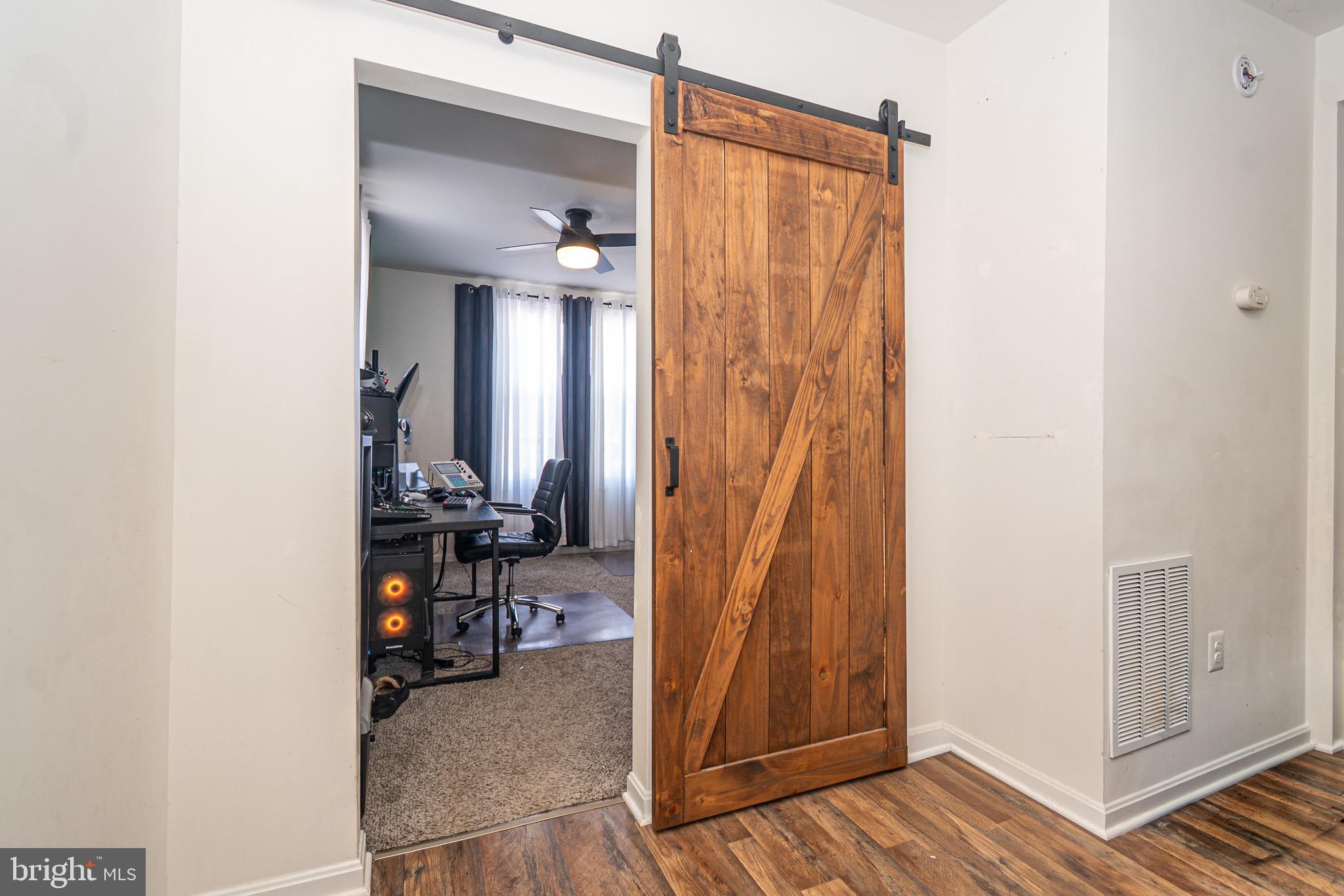 BROOKLYN PARK - Residential