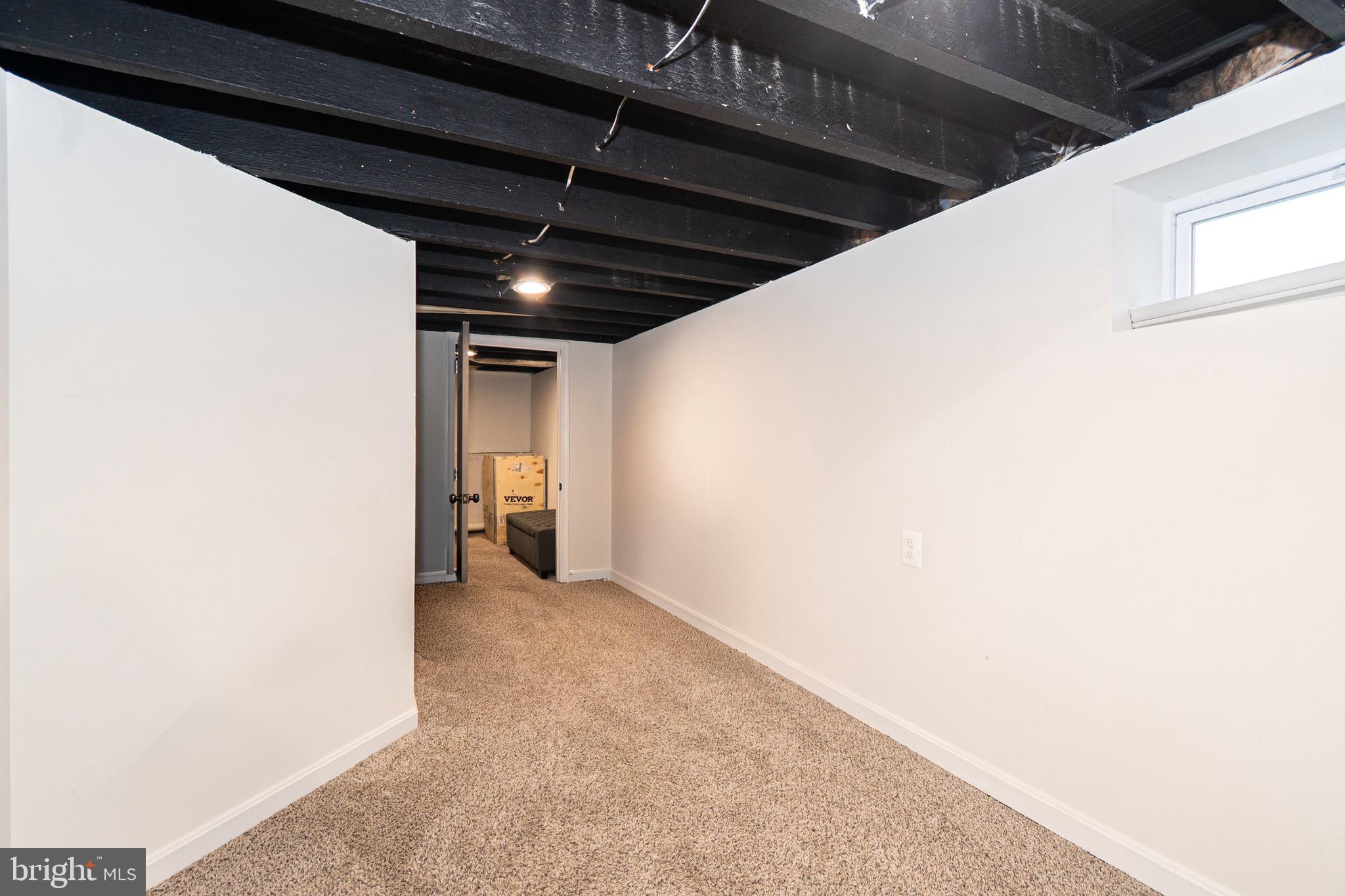 BROOKLYN PARK - Residential