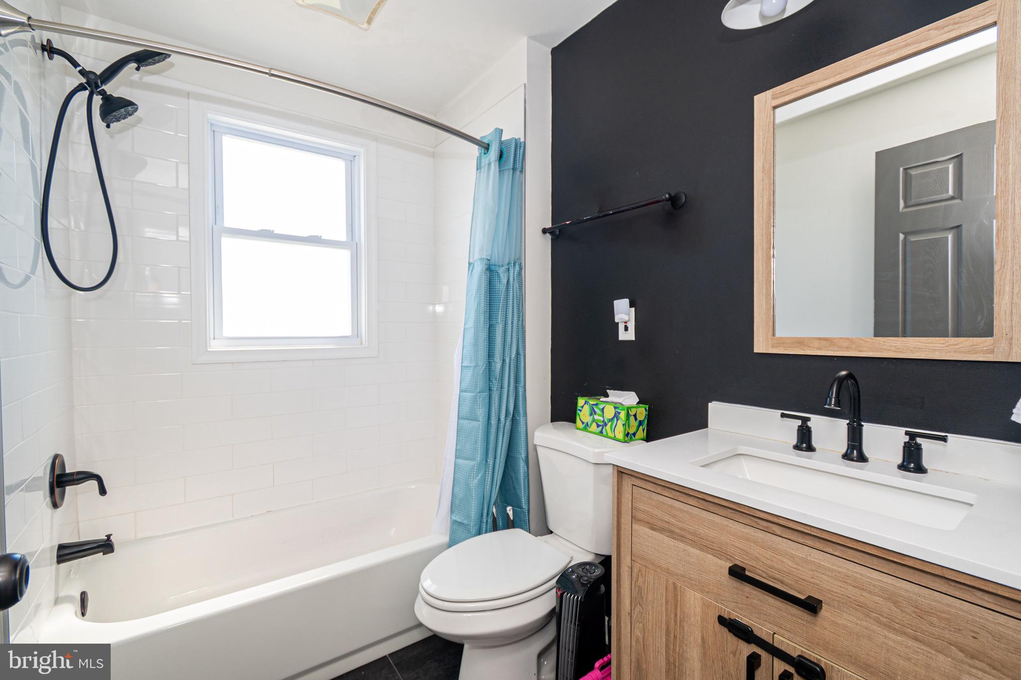 BROOKLYN PARK - Residential