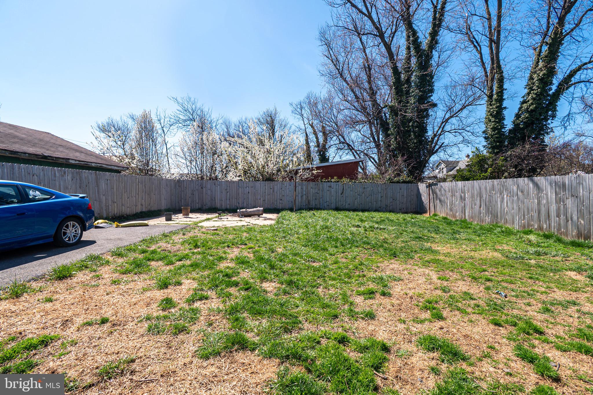 BROOKLYN PARK - Residential