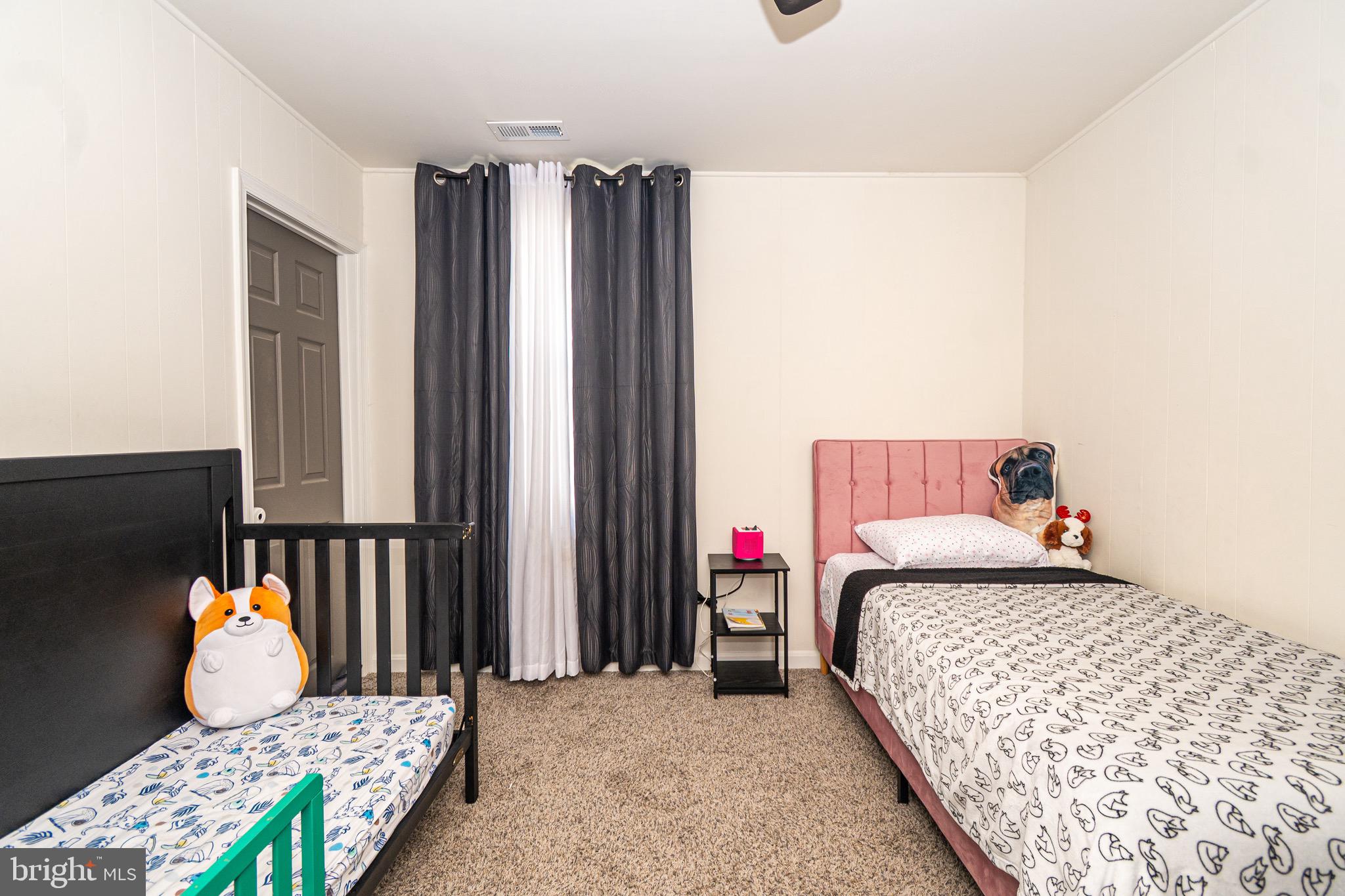 BROOKLYN PARK - Residential