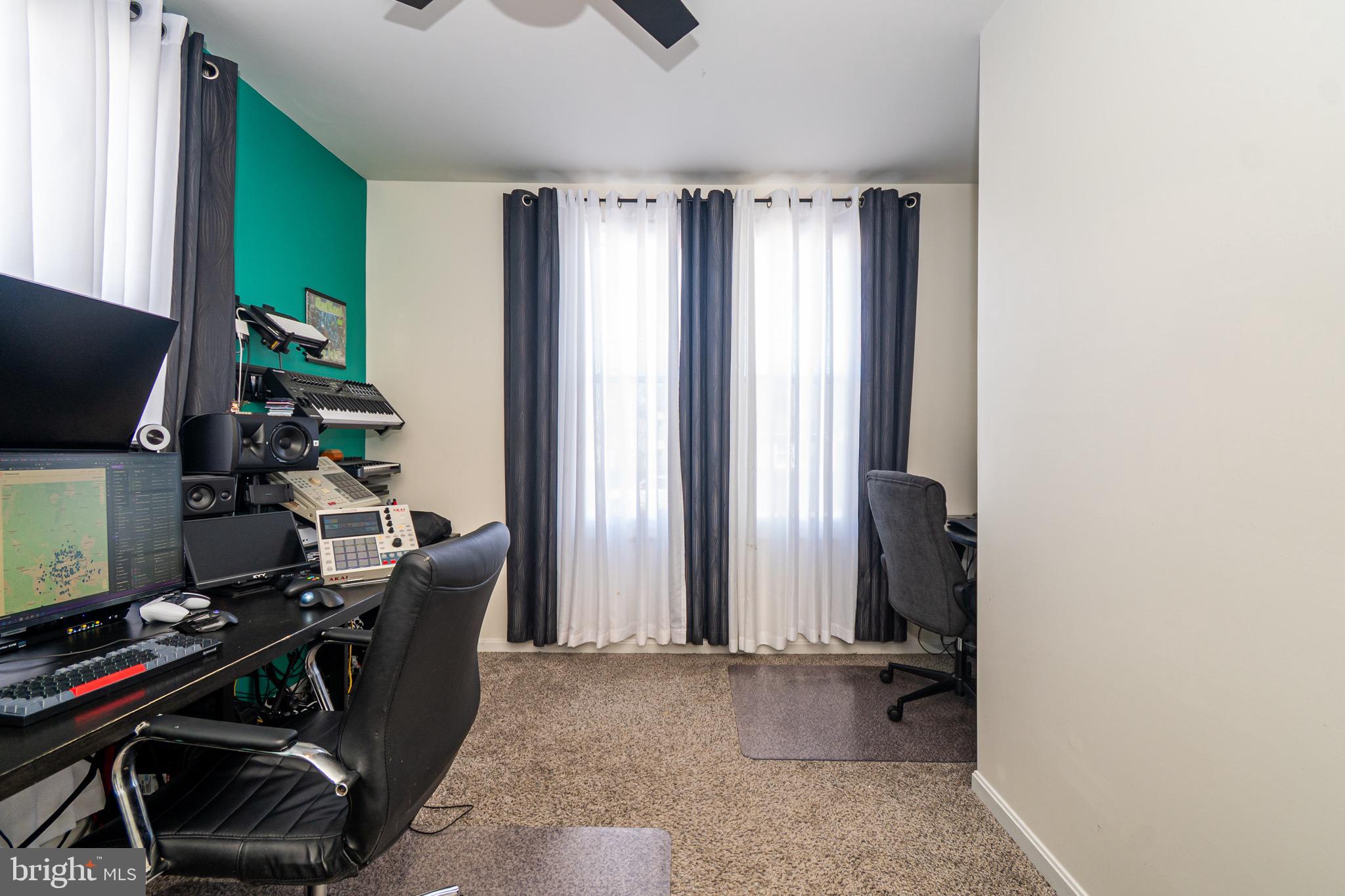 BROOKLYN PARK - Residential