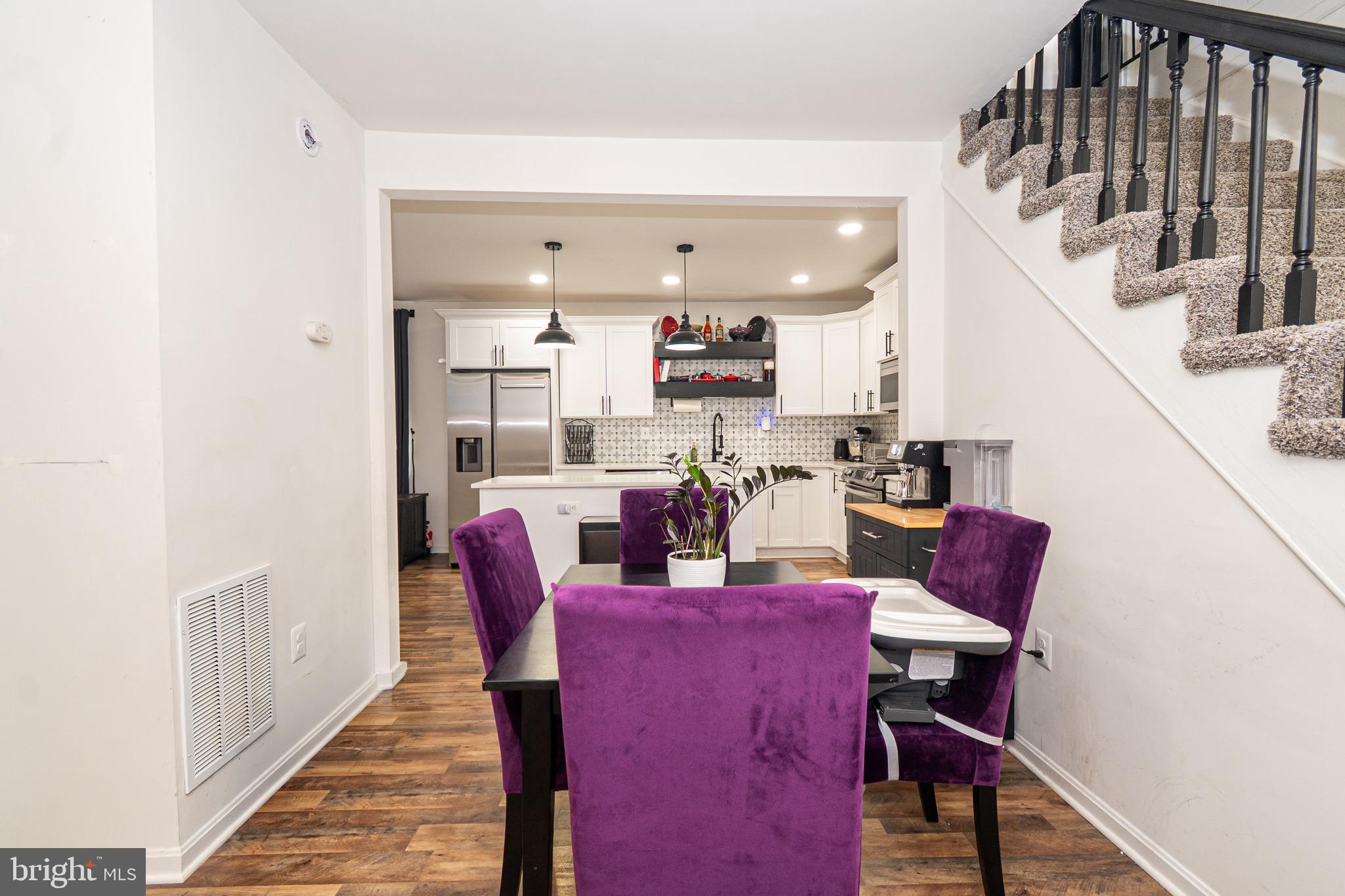 BROOKLYN PARK - Residential