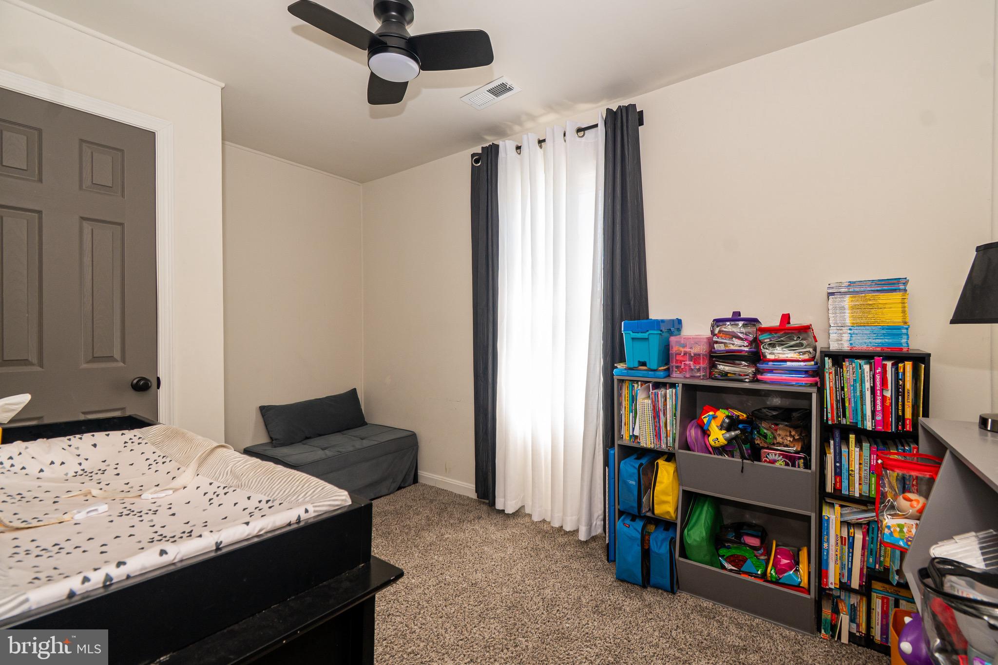 BROOKLYN PARK - Residential