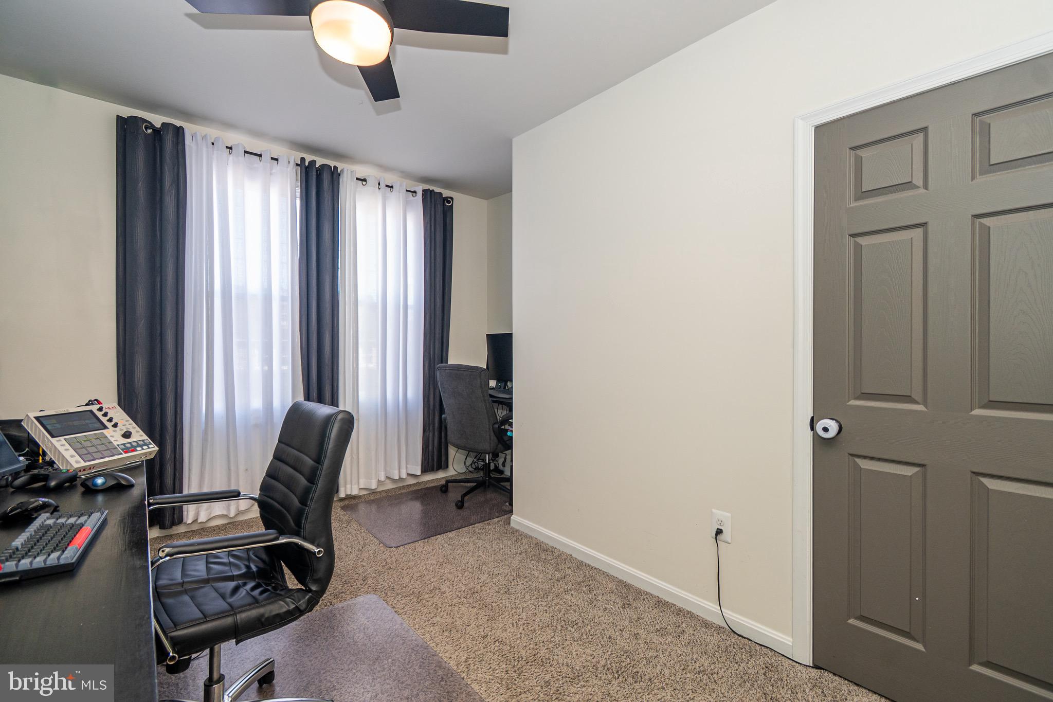 BROOKLYN PARK - Residential