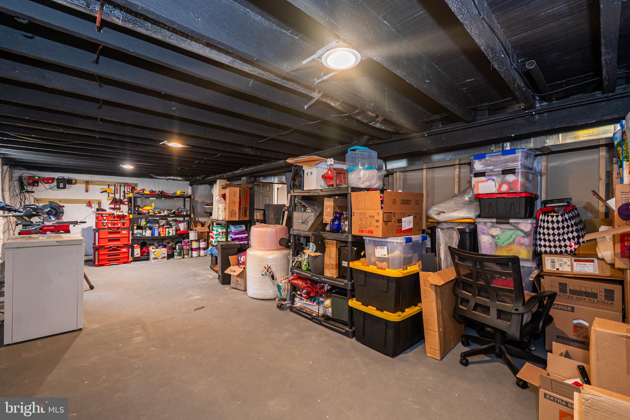 BROOKLYN PARK - Residential