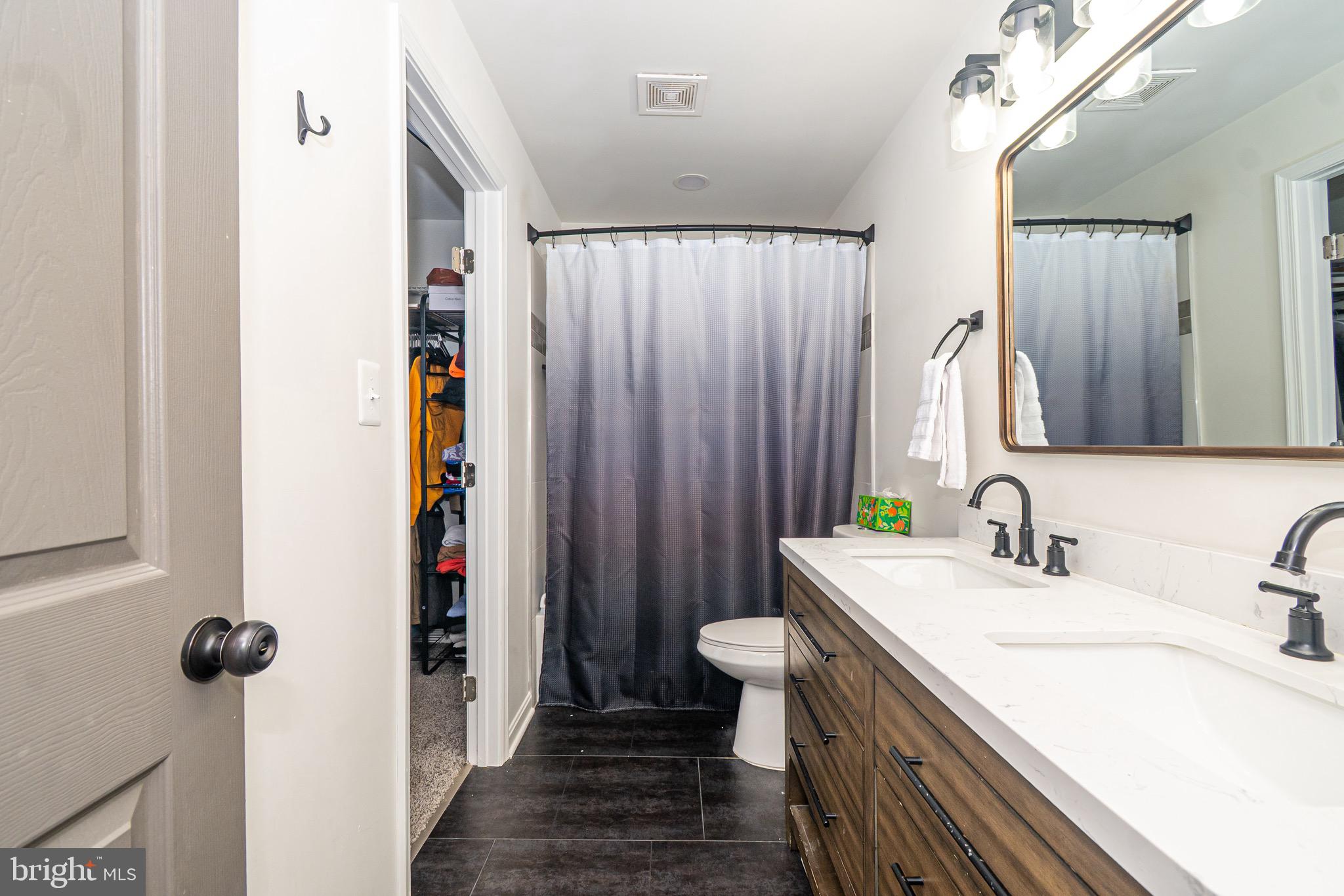 BROOKLYN PARK - Residential