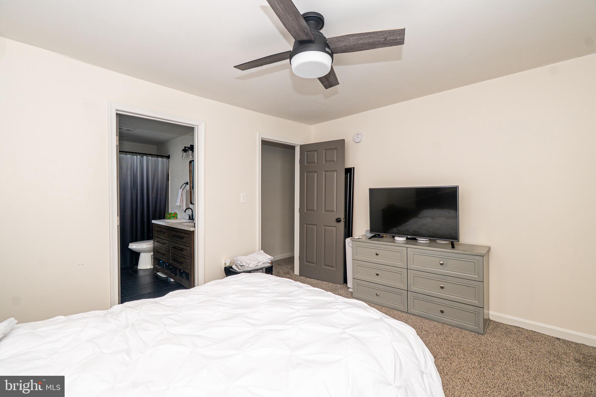 BROOKLYN PARK - Residential