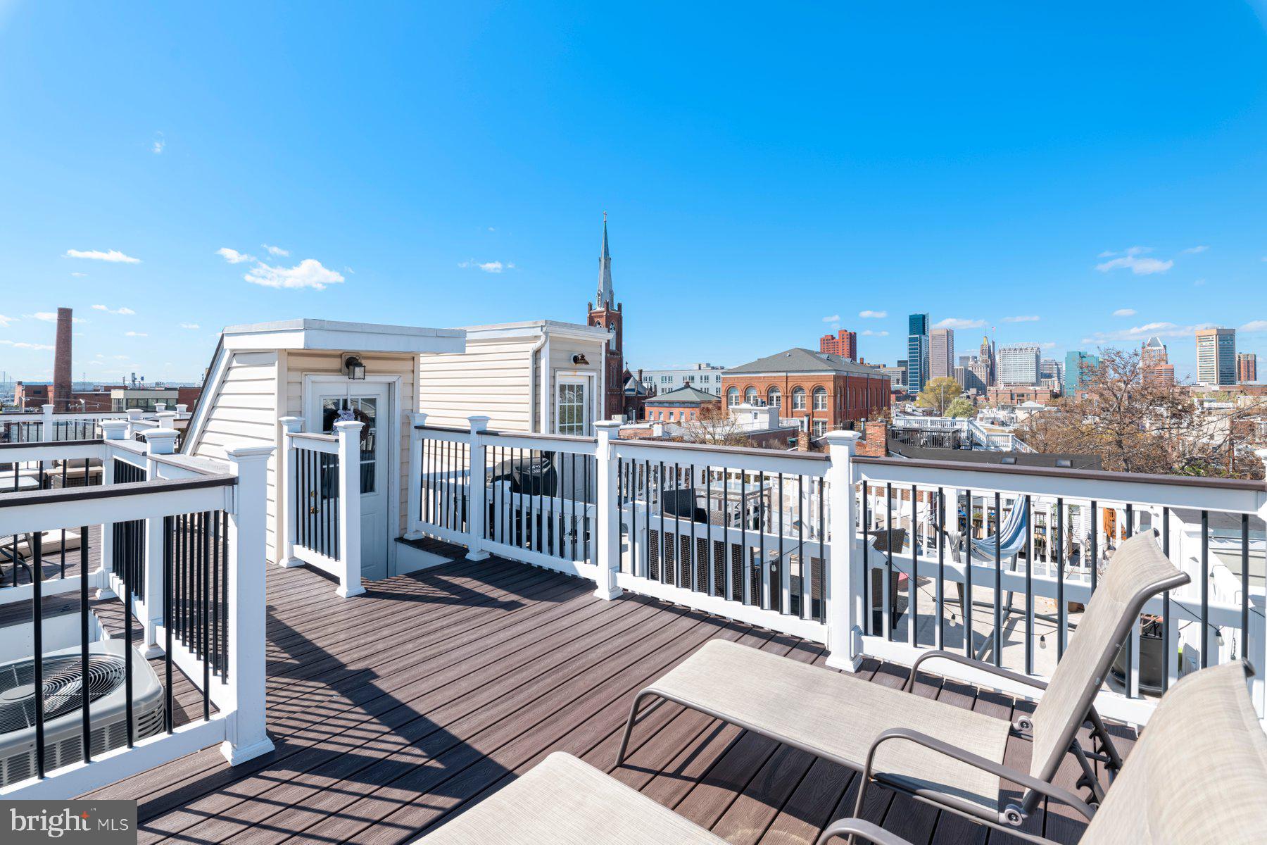 RIVERSIDE - Residential