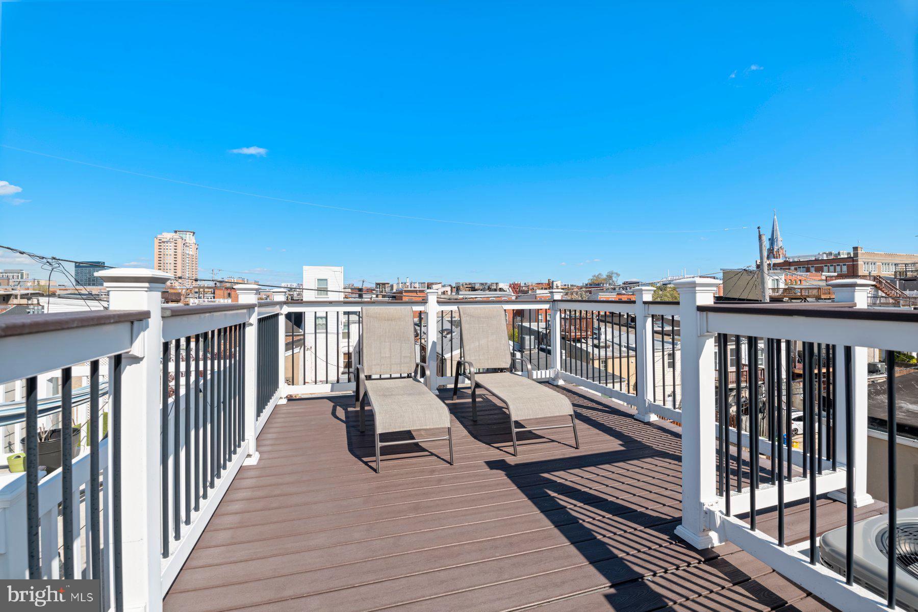 RIVERSIDE - Residential