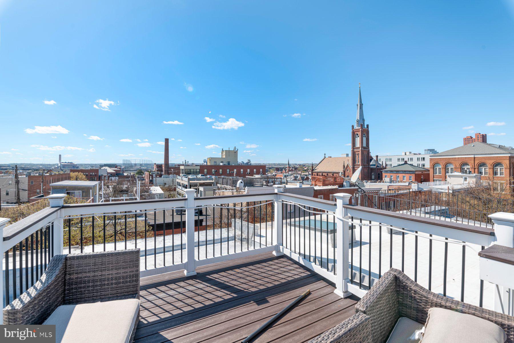 RIVERSIDE - Residential