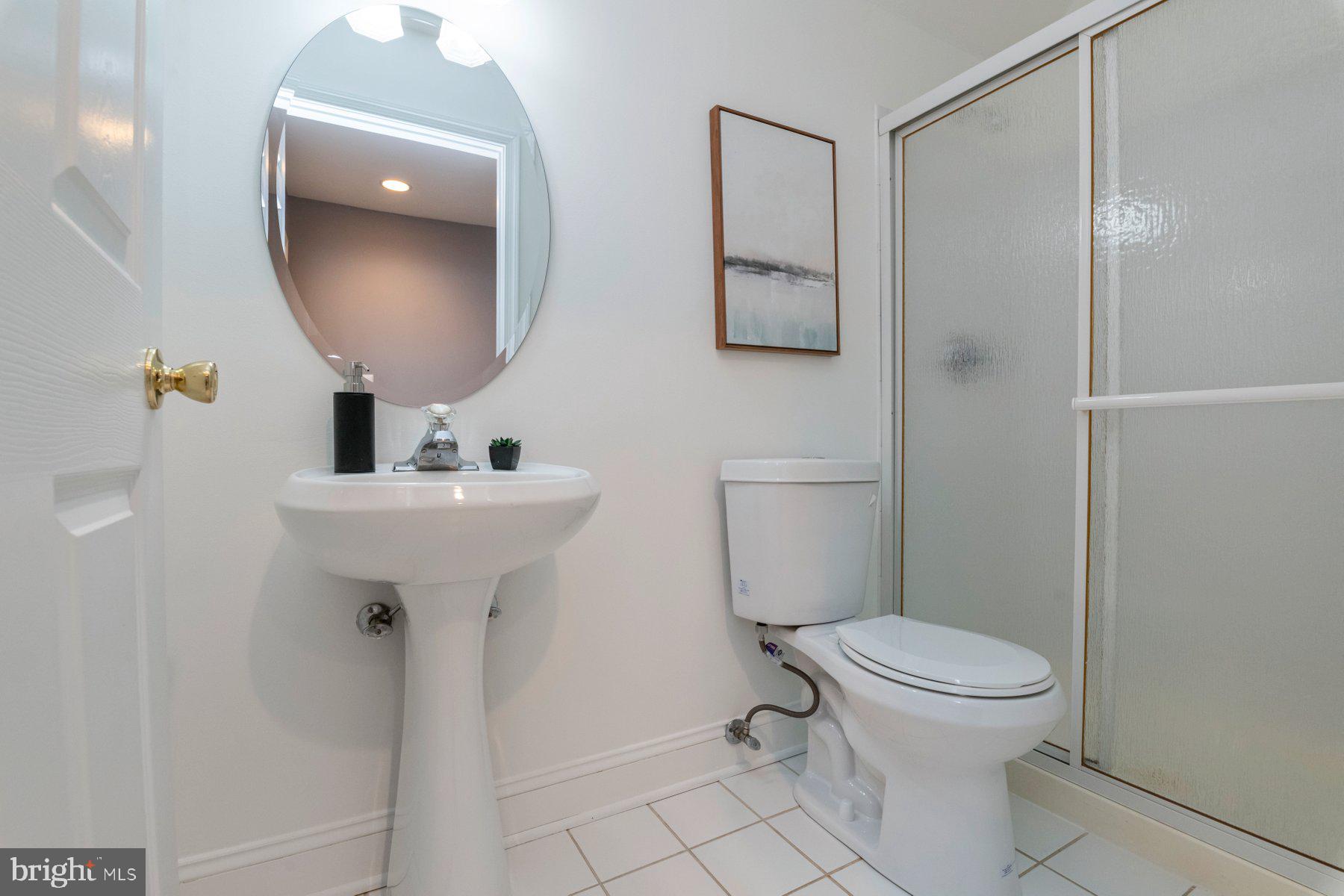 RIVERSIDE - Residential