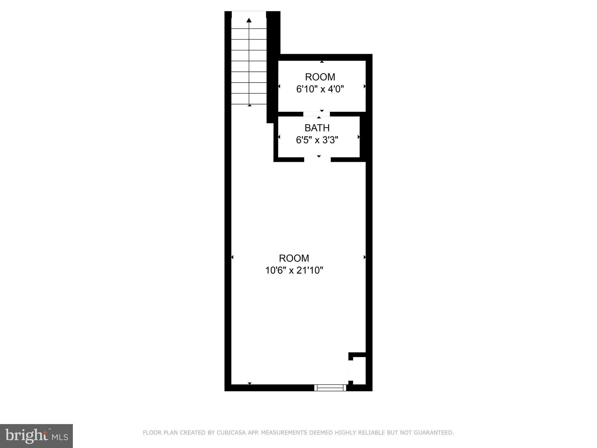 RIVERSIDE - Residential