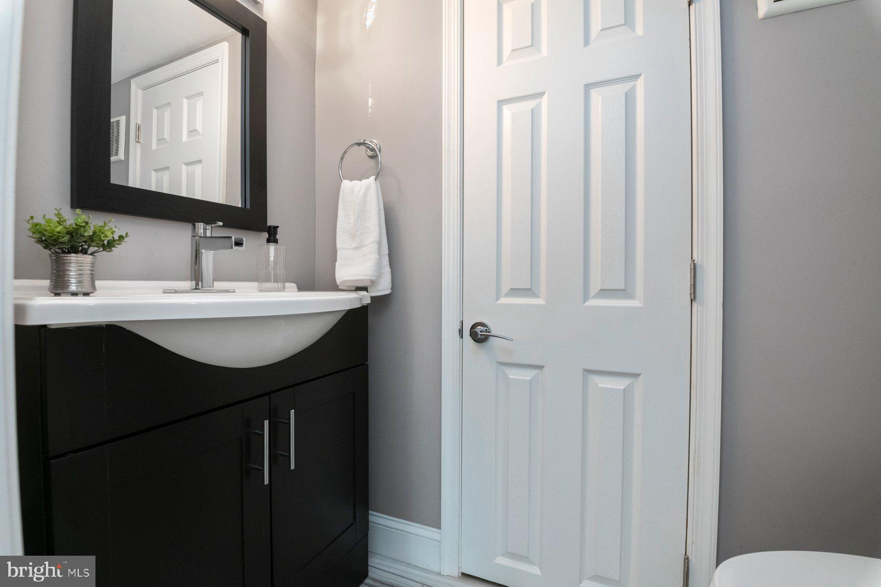 RIVERSIDE - Residential