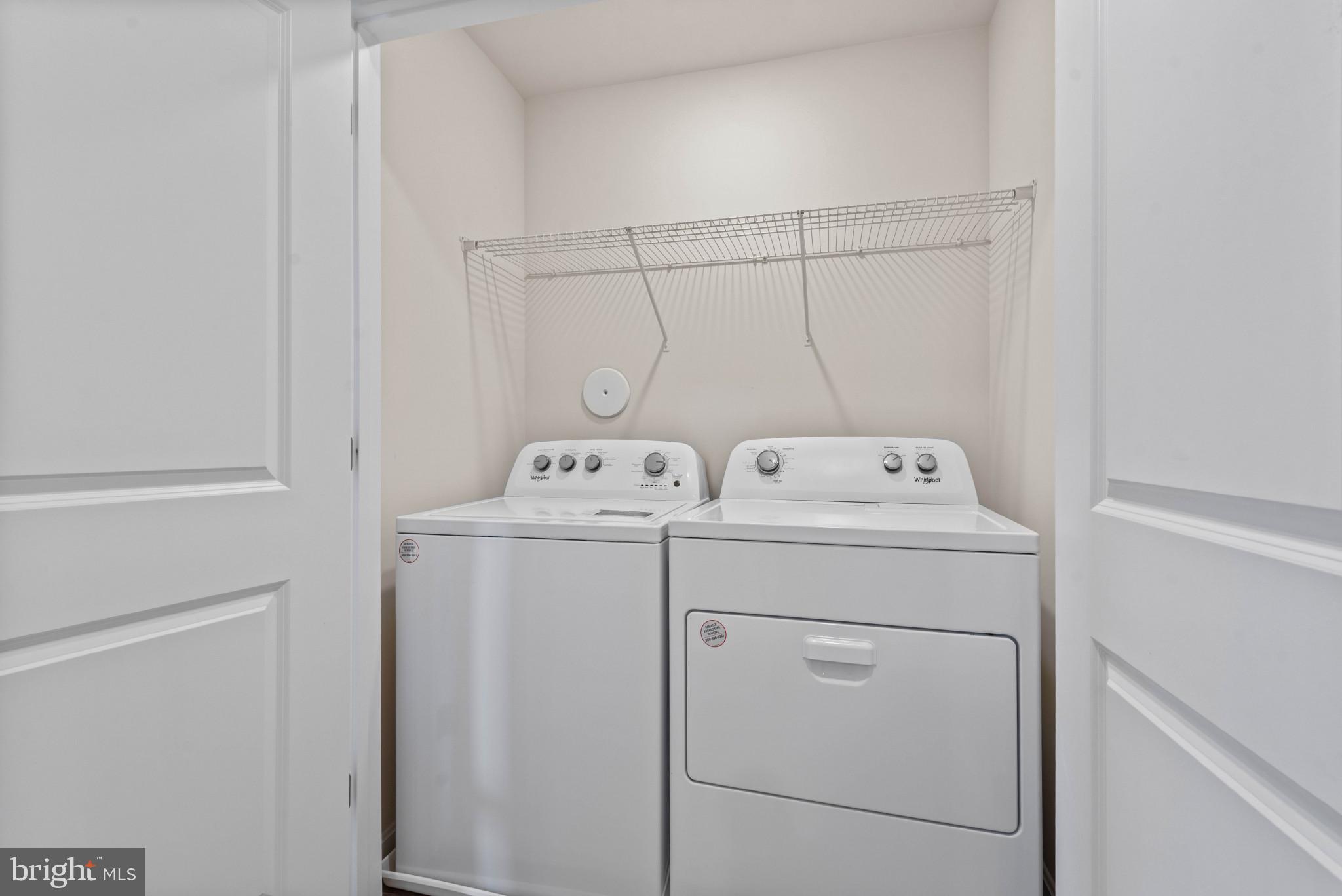 RENN QUARTER - Residential