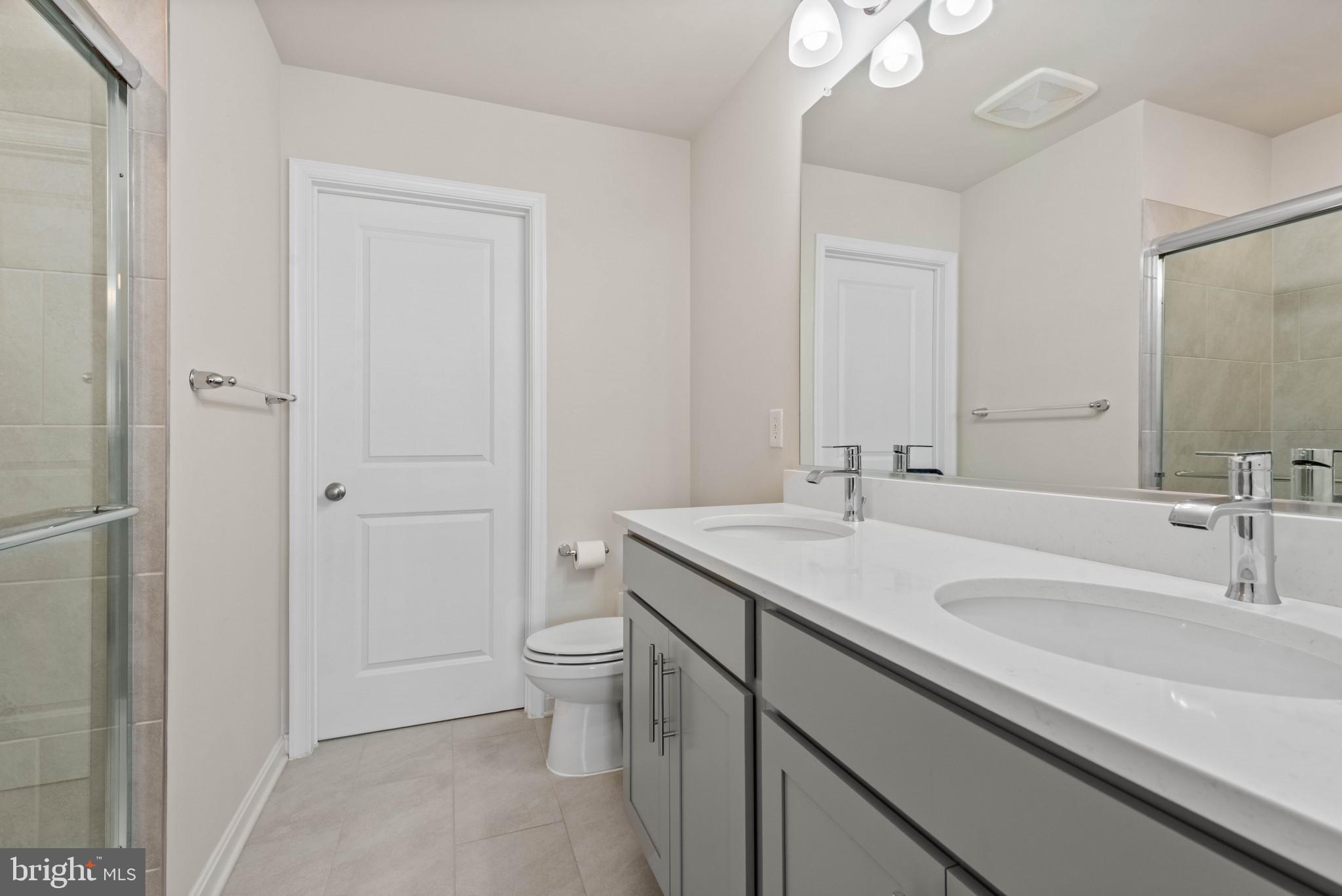 RENN QUARTER - Residential