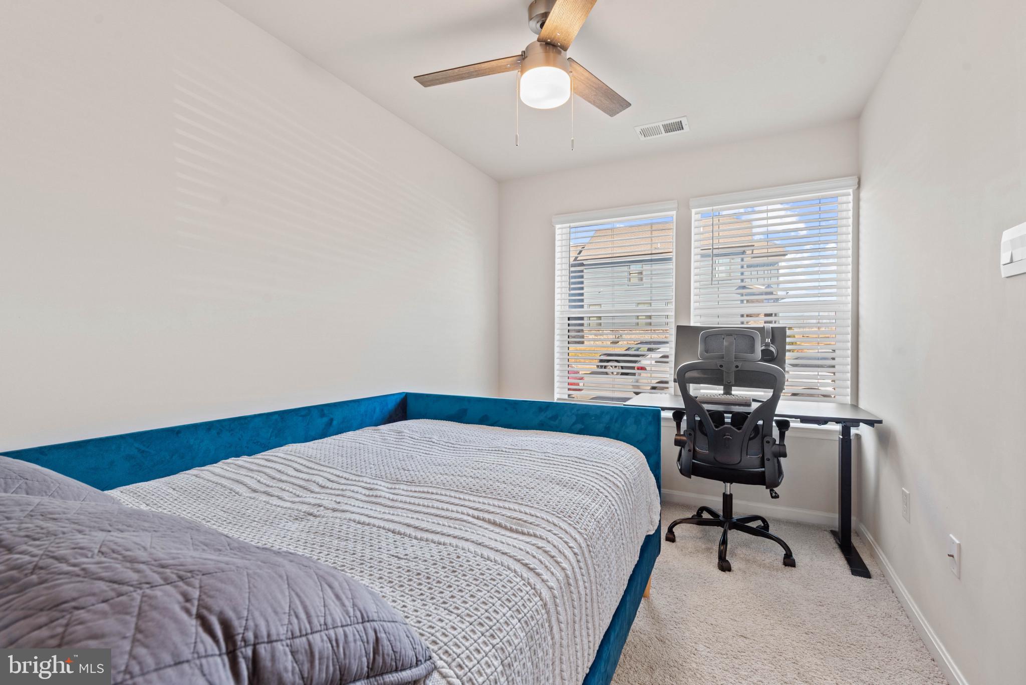 RENN QUARTER - Residential