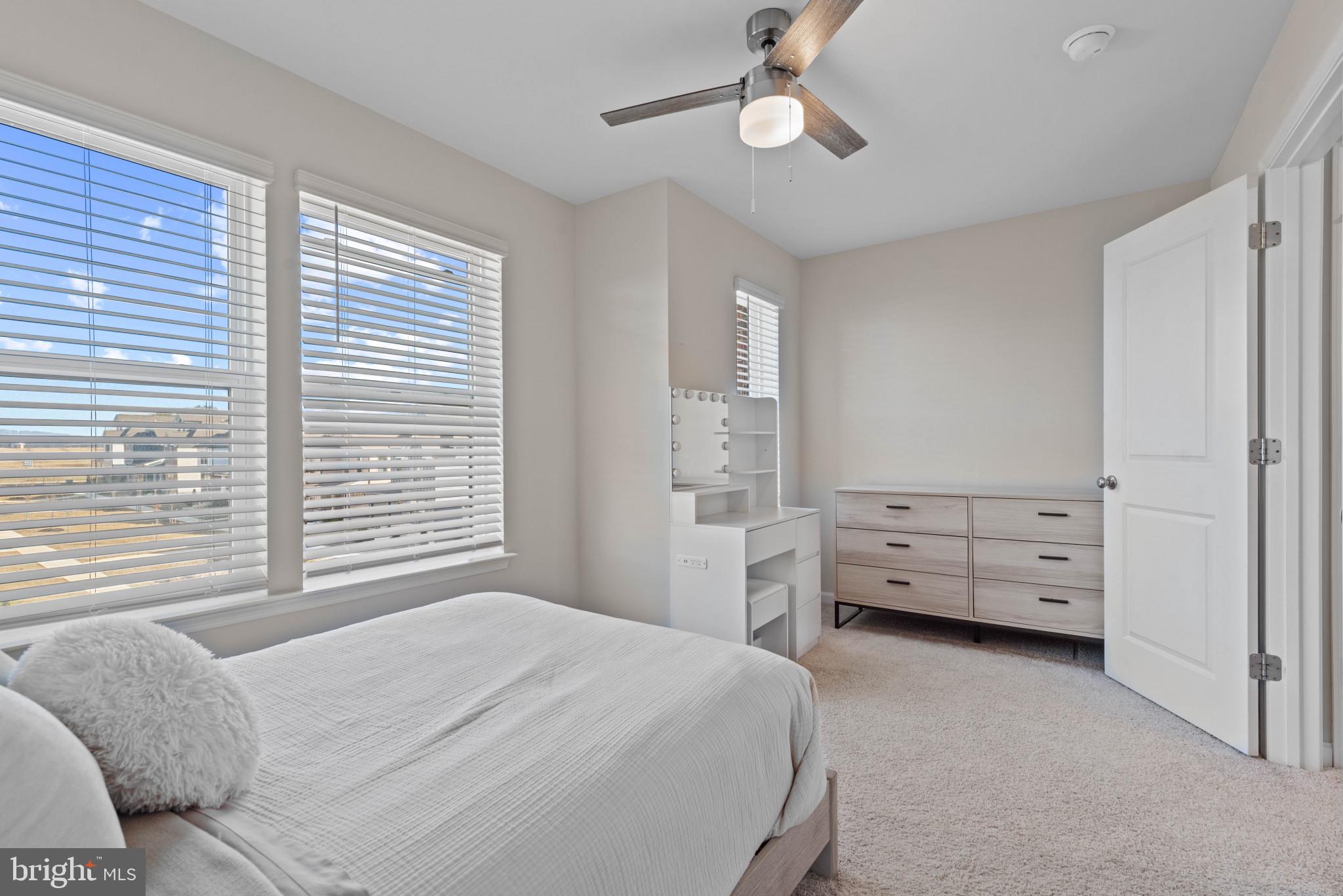 RENN QUARTER - Residential