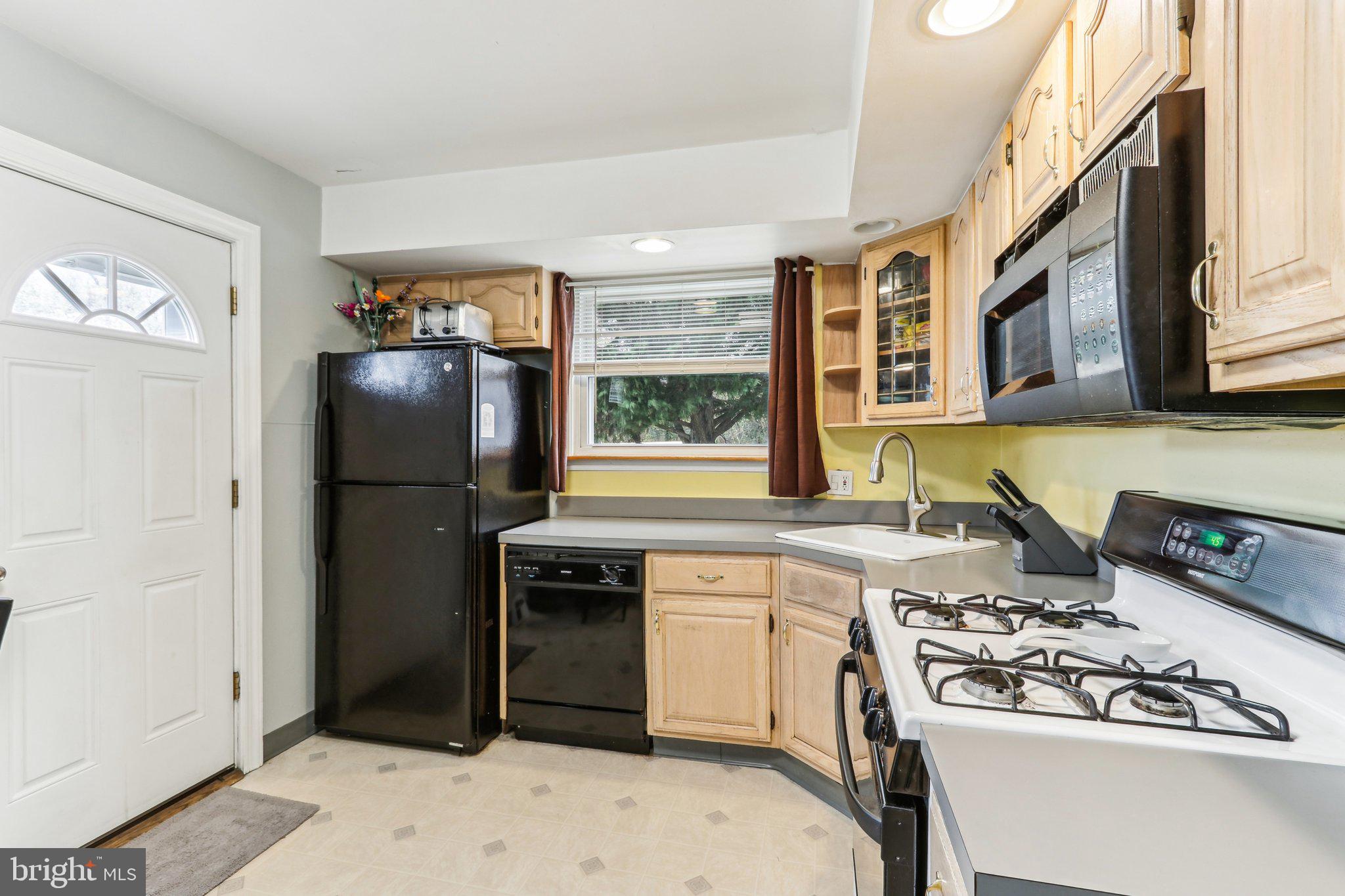 RIDLEY PARK - Residential