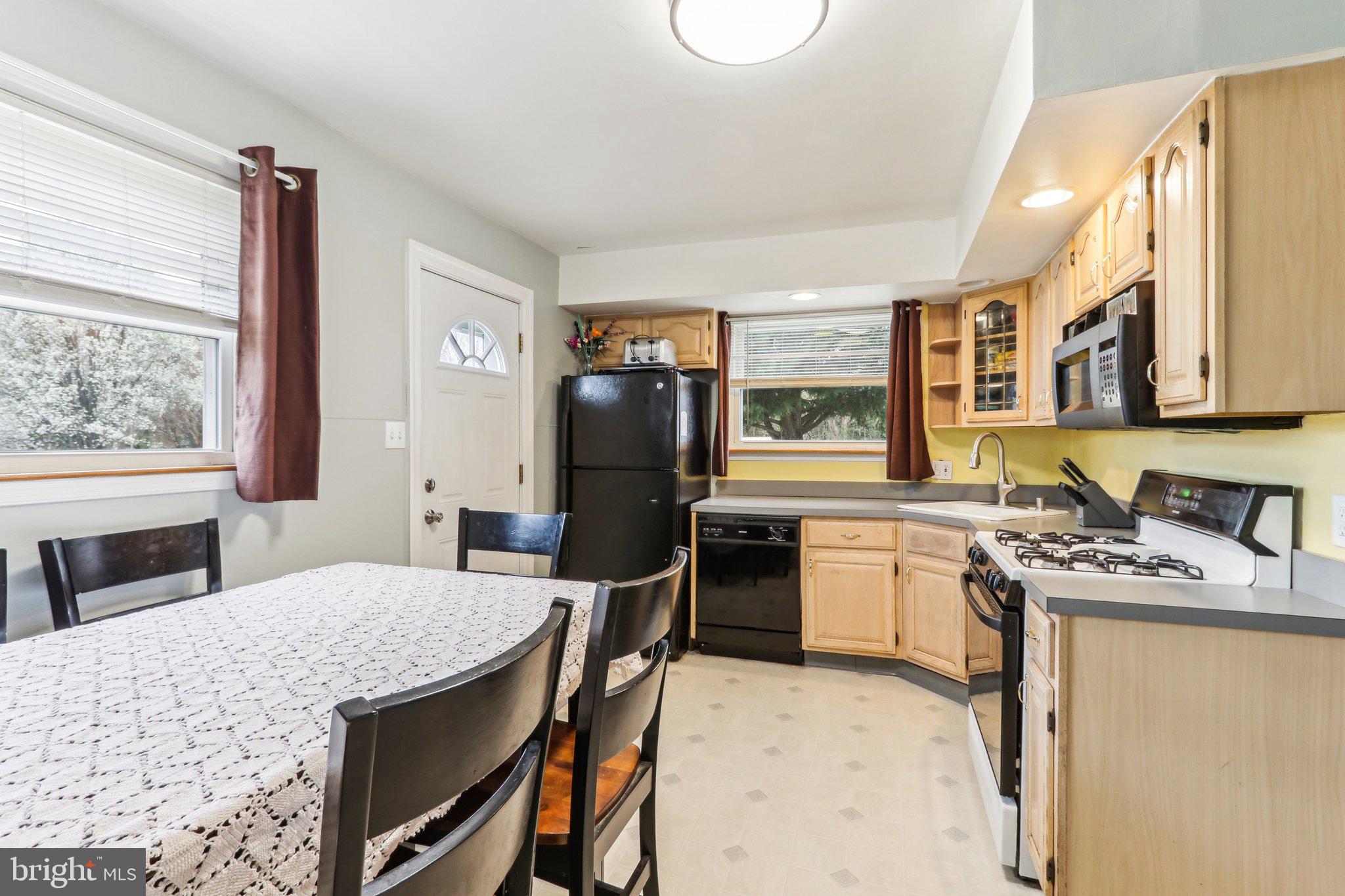 RIDLEY PARK - Residential