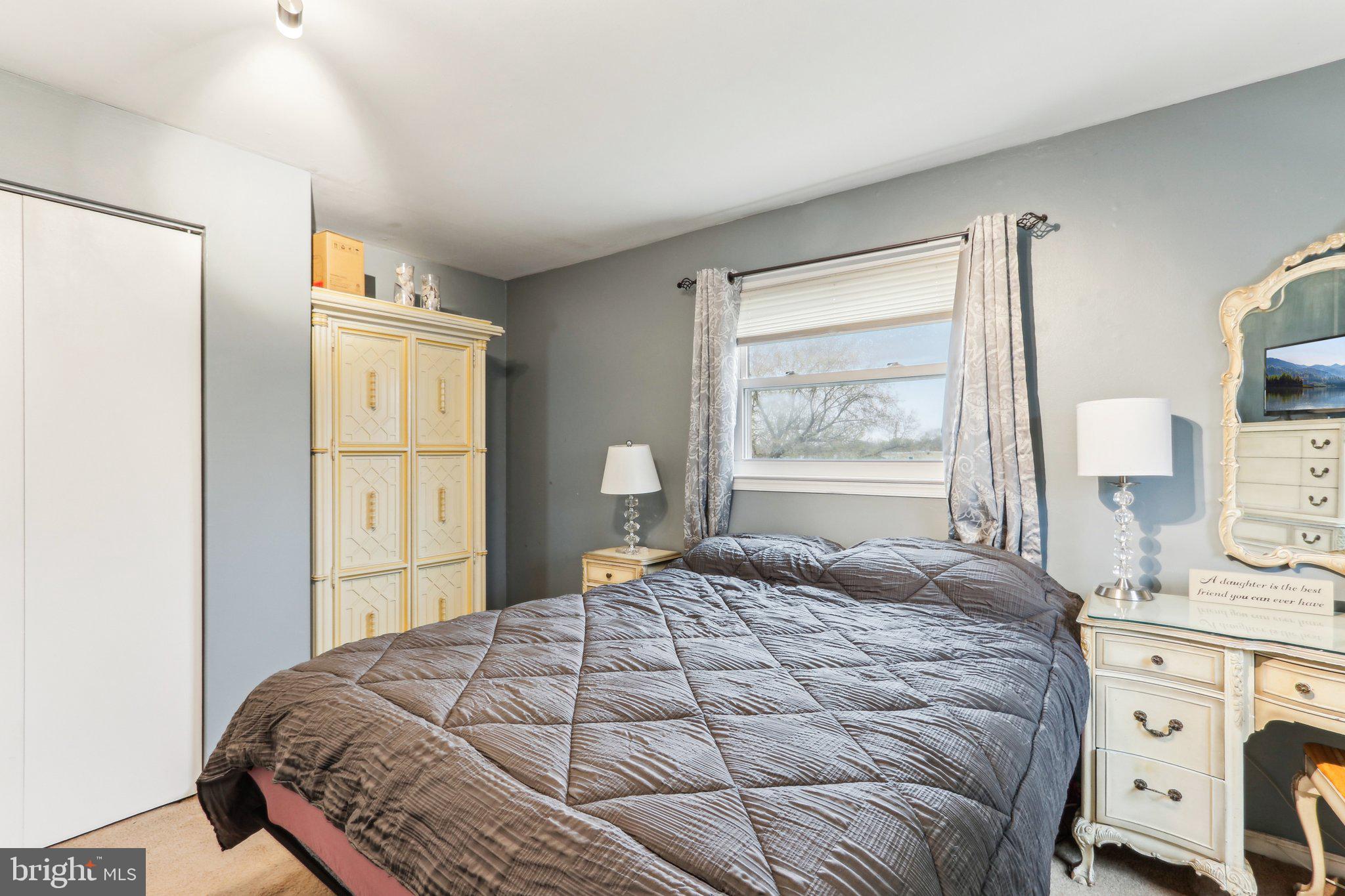 RIDLEY PARK - Residential