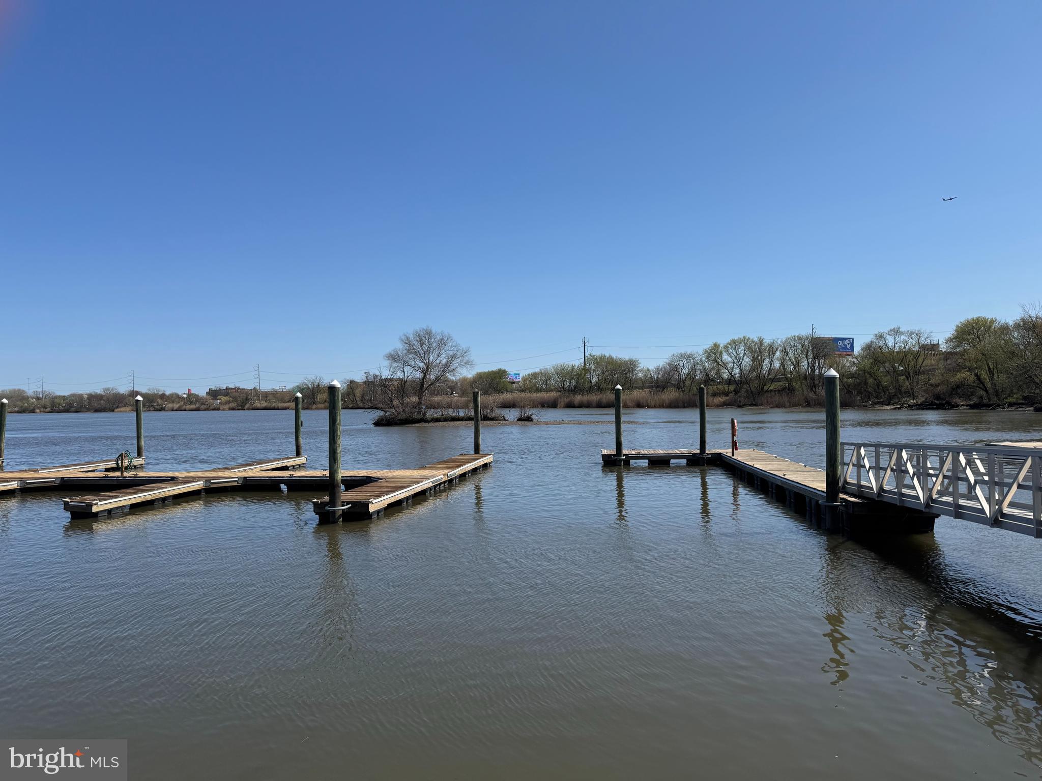 RIDLEY PARK - Residential