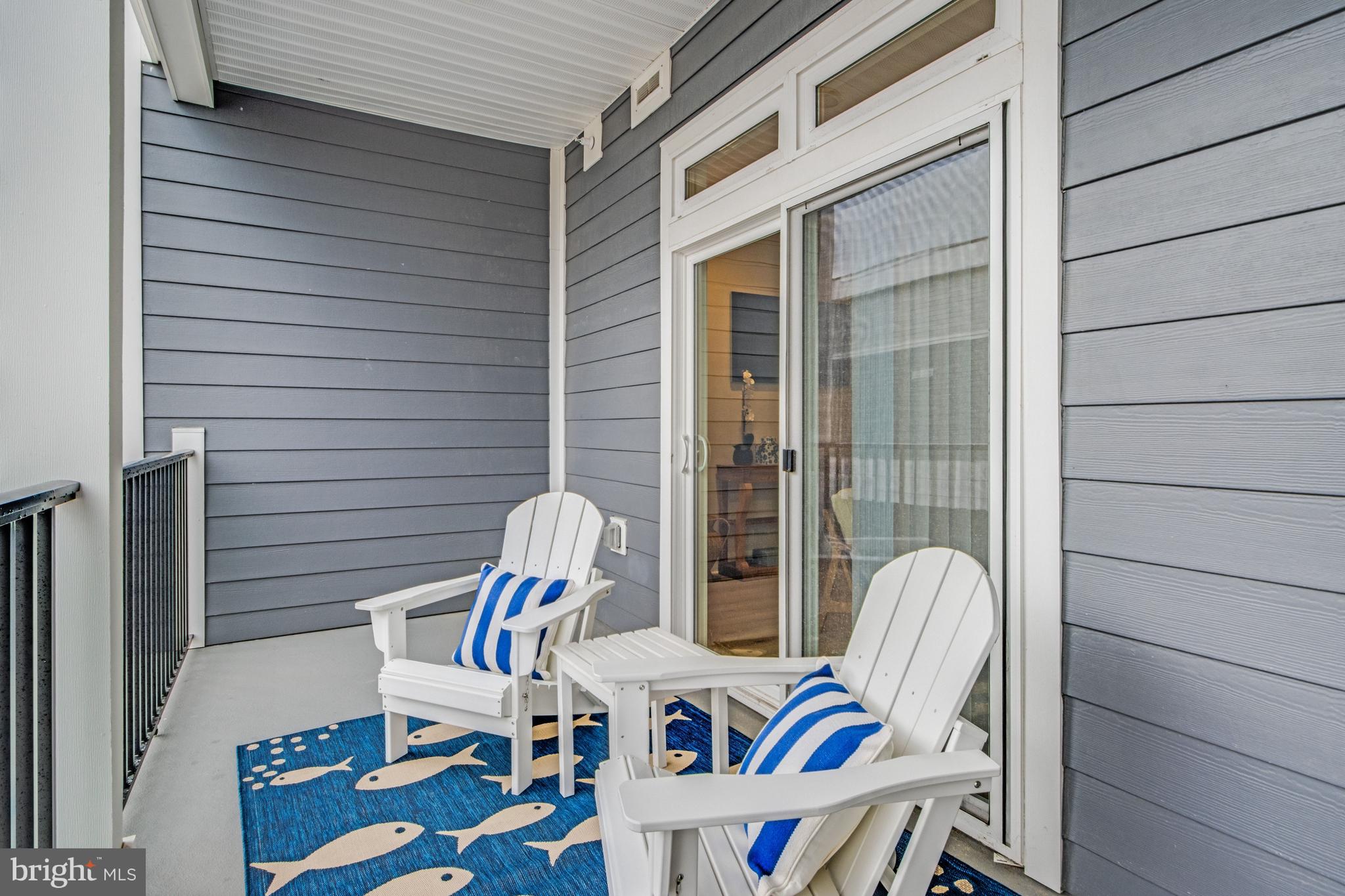 19805 COASTAL HWY 203