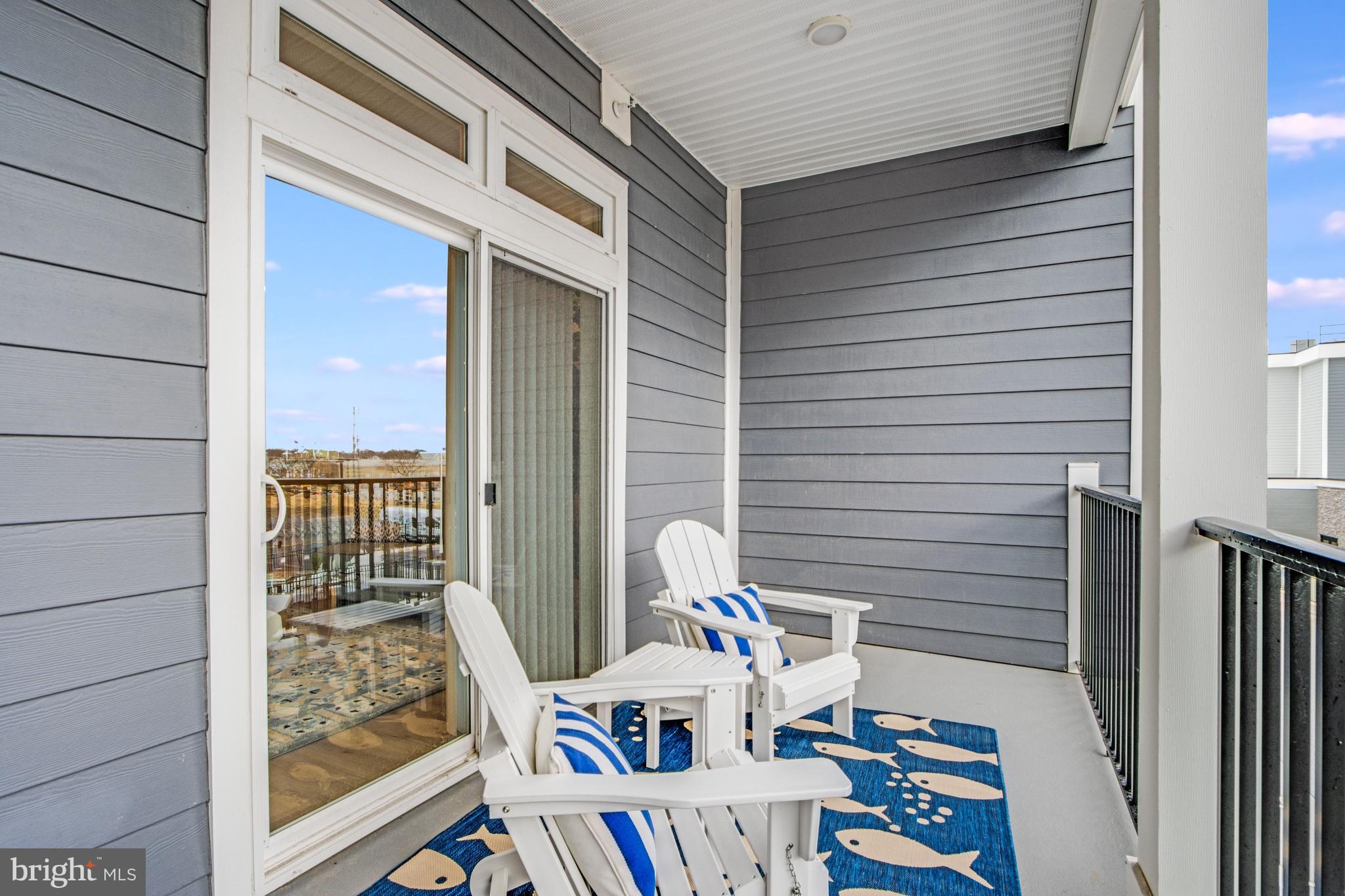 19805 COASTAL HWY 203