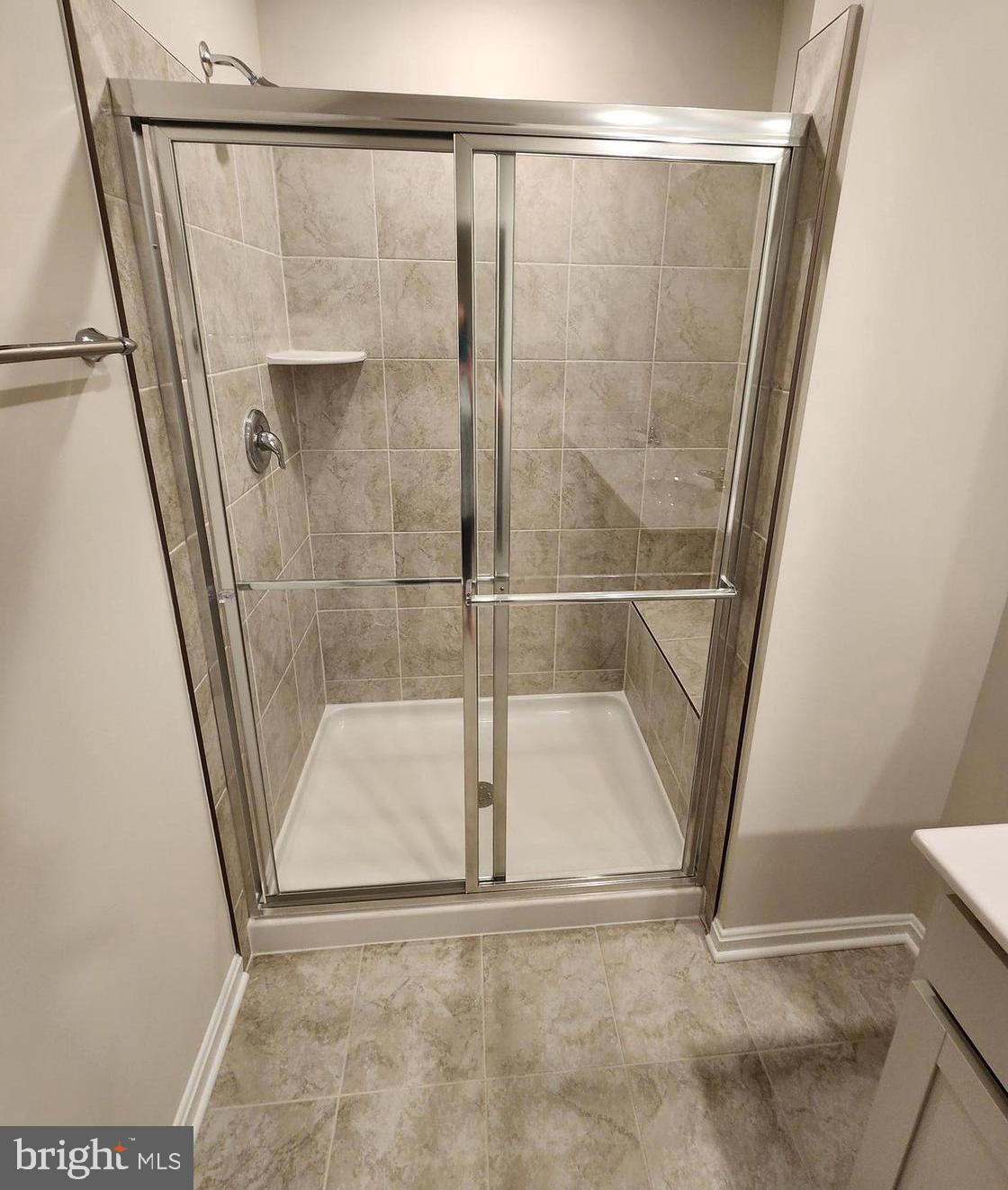 NORBORNE GLEBE - Residential Lease