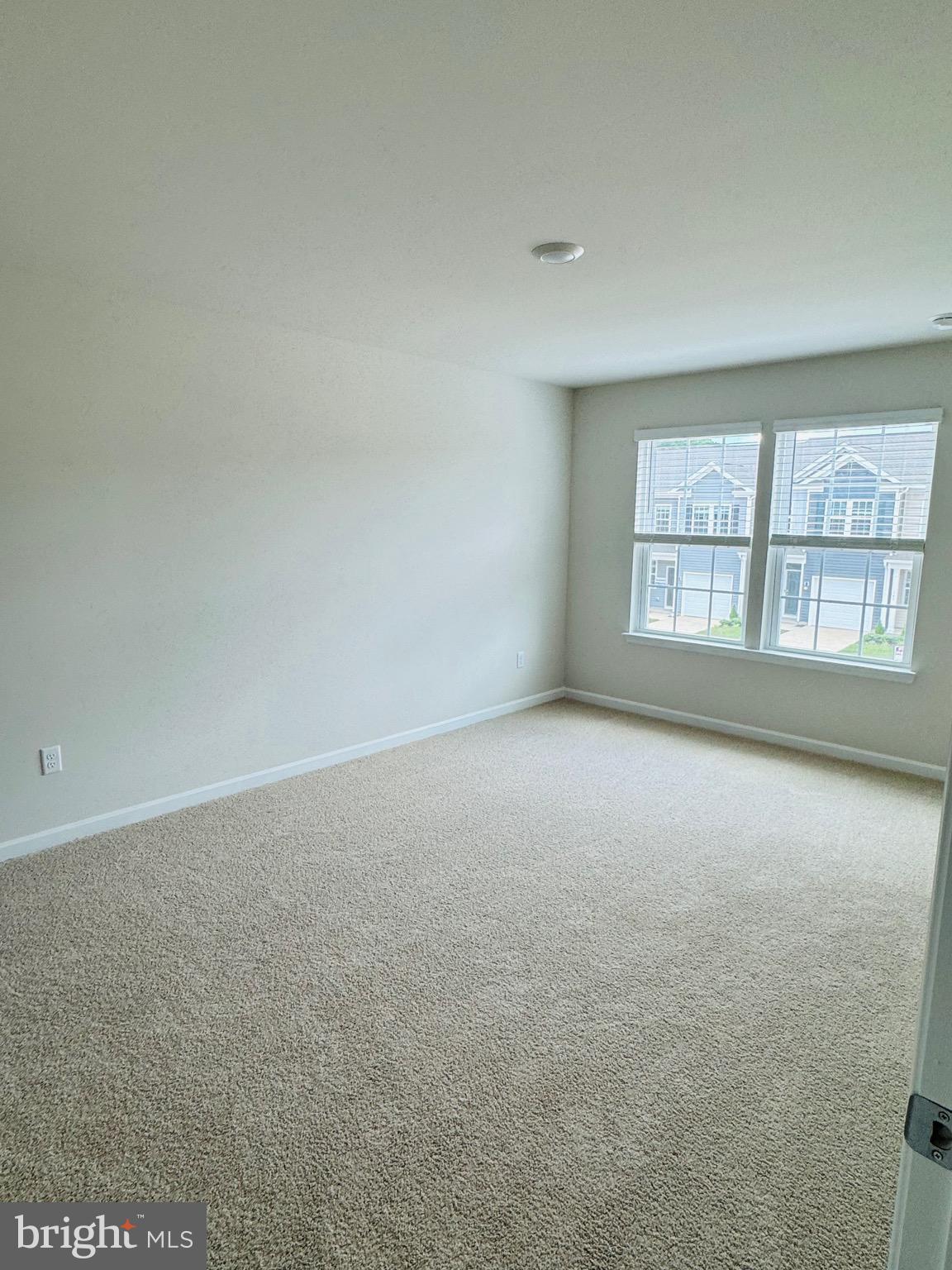 LURAY LANDING - Residential Lease