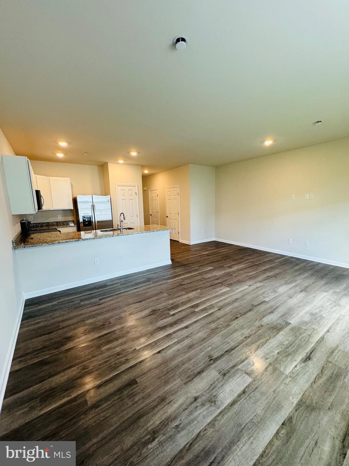 LURAY LANDING - Residential Lease